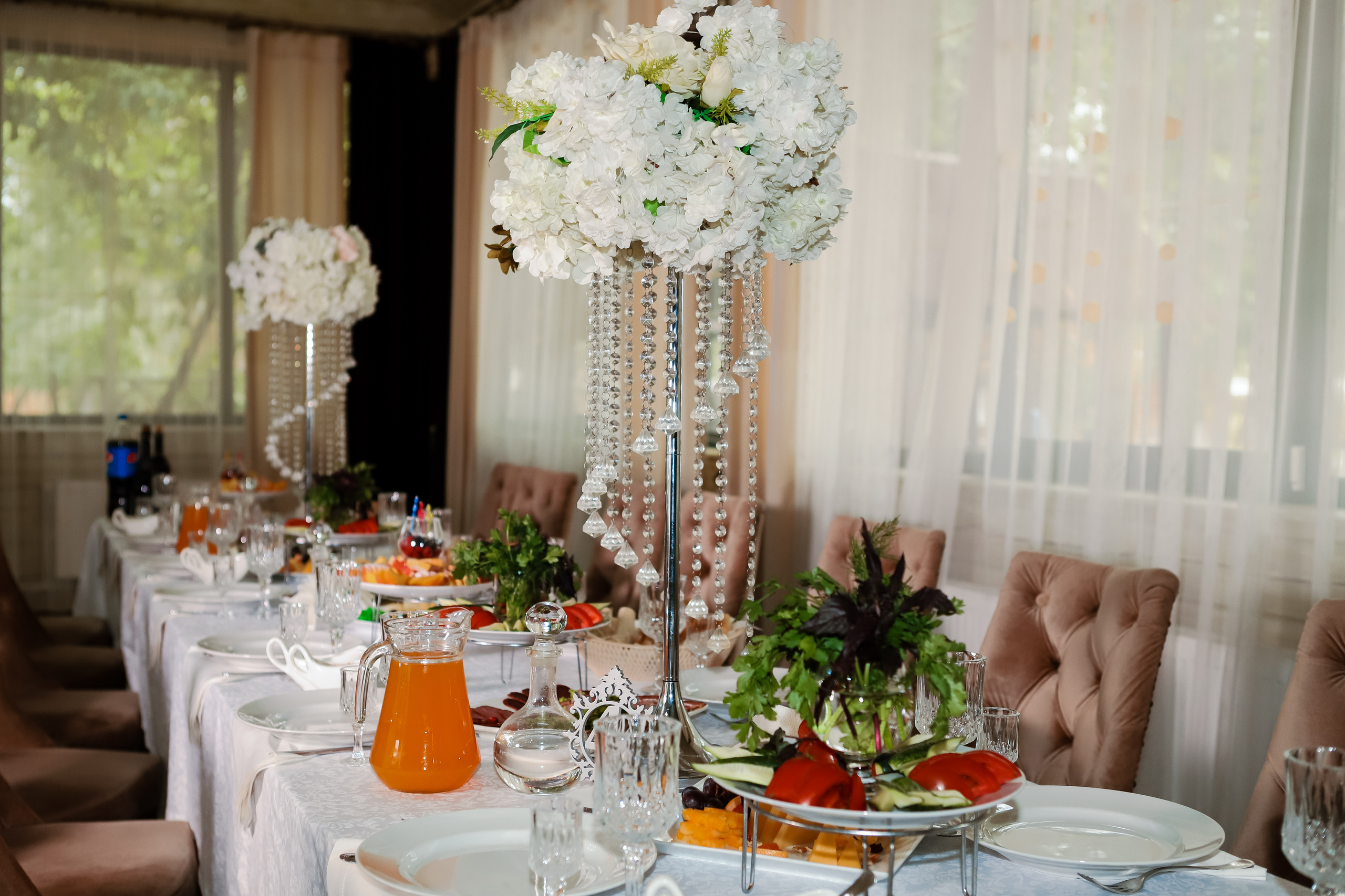 Евгения и Евгений. Свадебный фотограф Евгения Фролова г. Каменск-Шахтинский, Донецк, Ростов