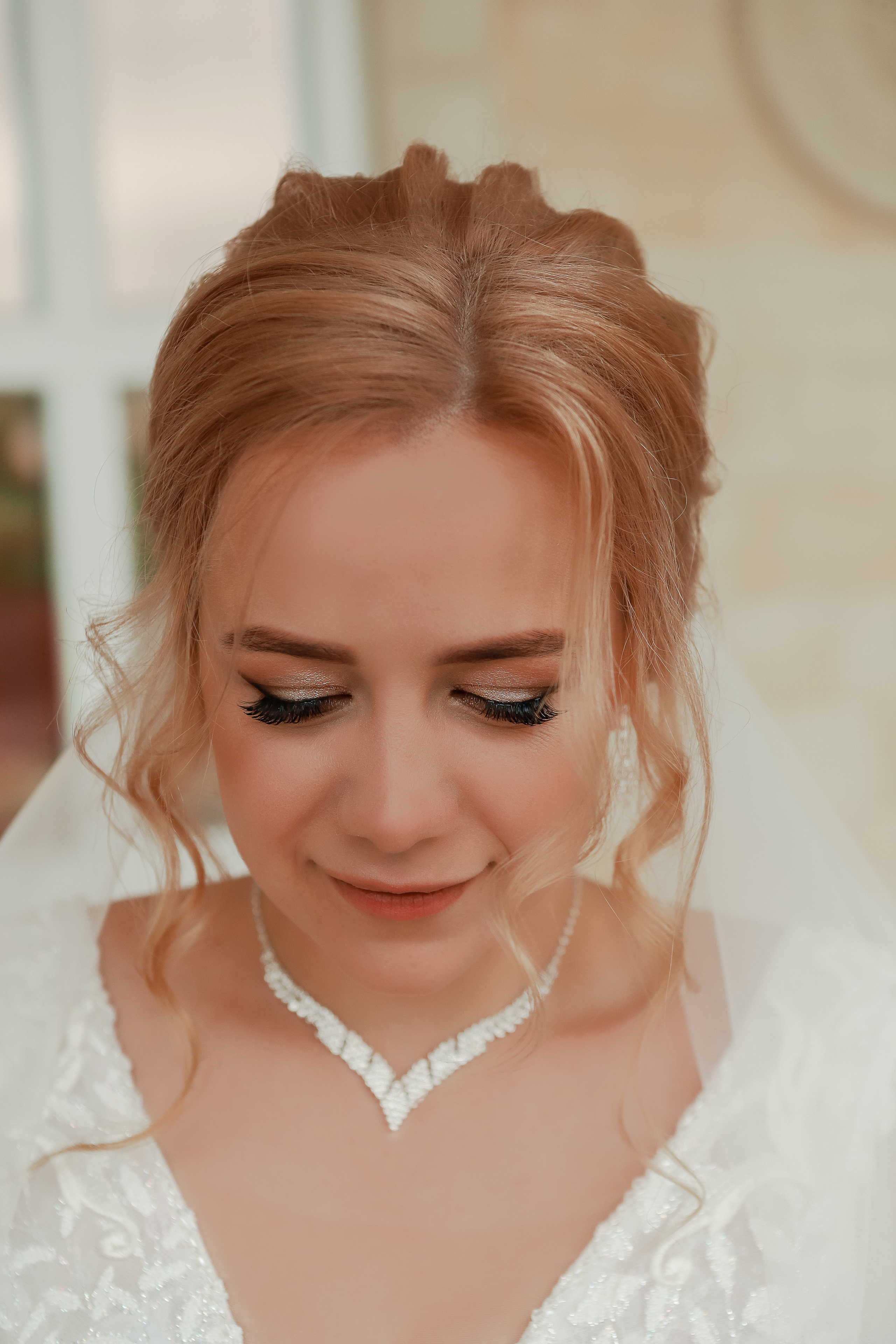 Диана и Денис. Свадебный фотограф Евгения Фролова г. Каменск-Шахтинский, Донецк, Ростов