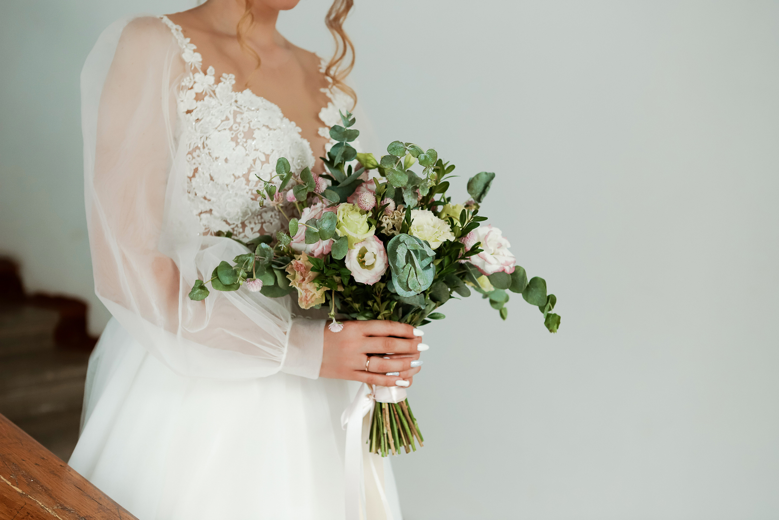 Евгения и Евгений. Свадебный фотограф Евгения Фролова г. Каменск-Шахтинский, Донецк, Ростов