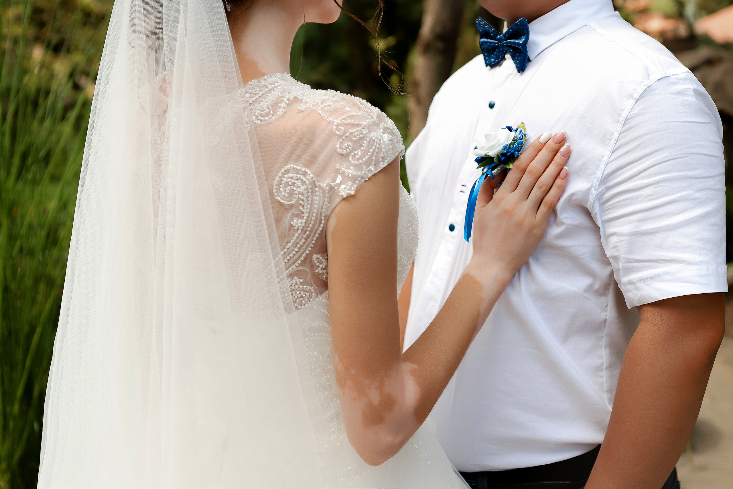 Яна и Андрей. Свадебный фотограф Евгения Фролова г. Каменск-Шахтинский, Донецк, Ростов