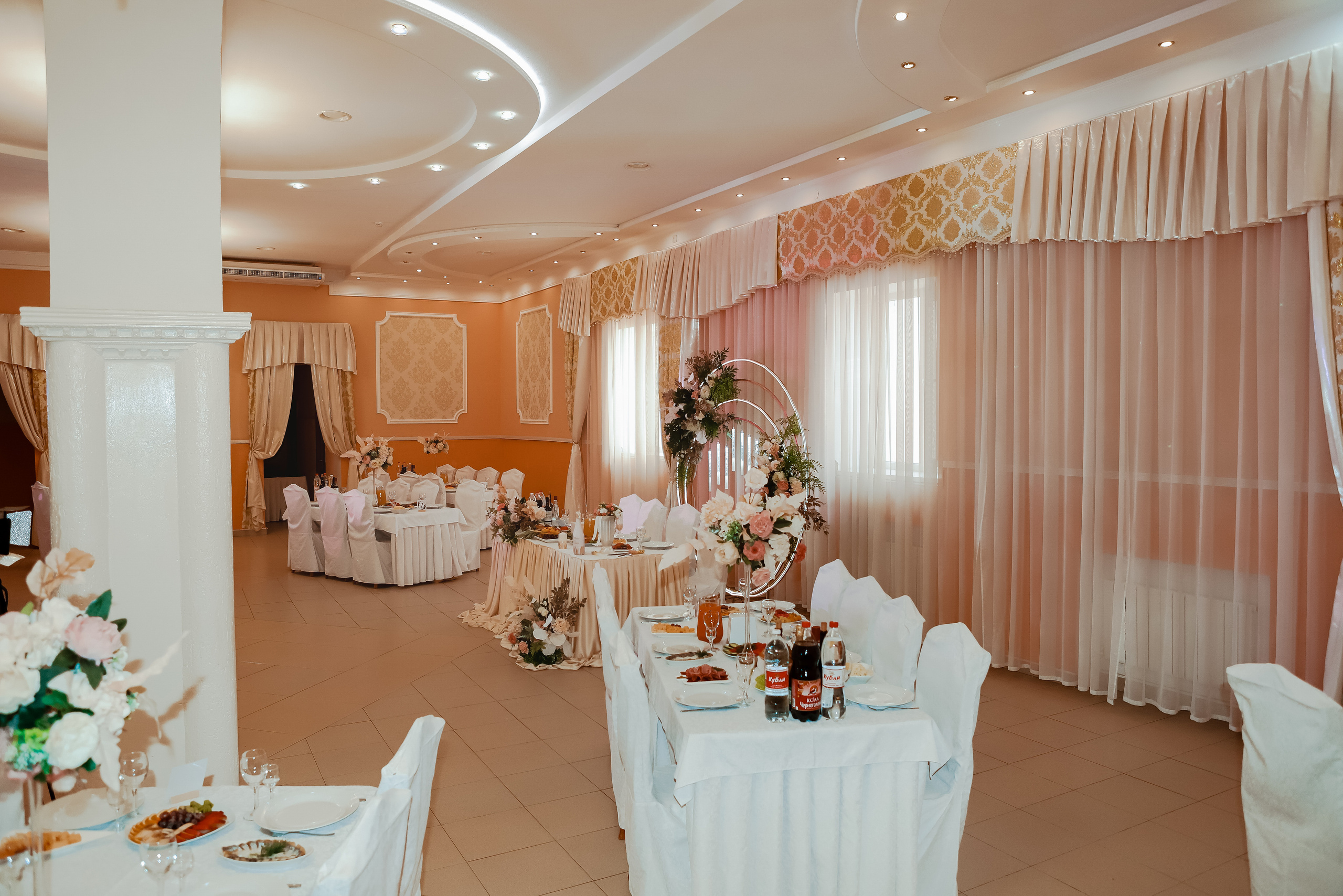 Маргарита и Владимир. Свадебный фотограф Евгения Фролова г. Каменск-Шахтинский, Донецк, Ростов