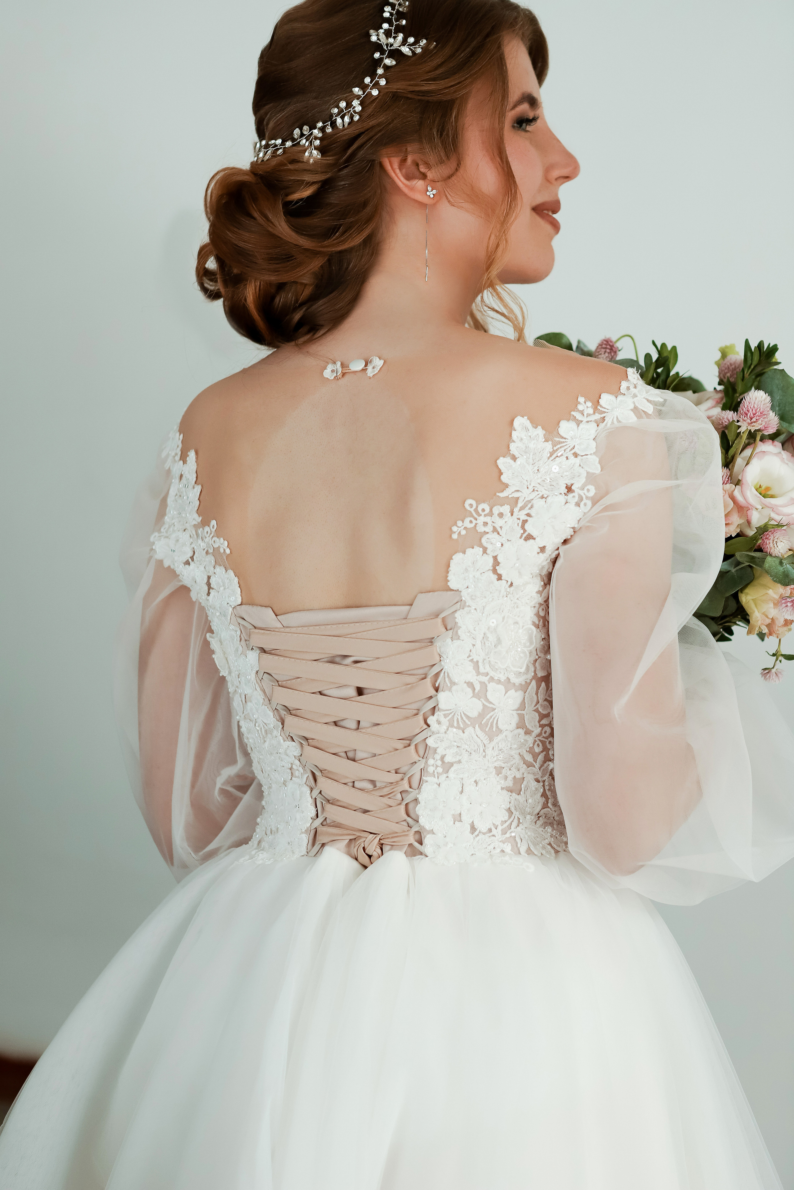 Евгения и Евгений. Свадебный фотограф Евгения Фролова г. Каменск-Шахтинский, Донецк, Ростов