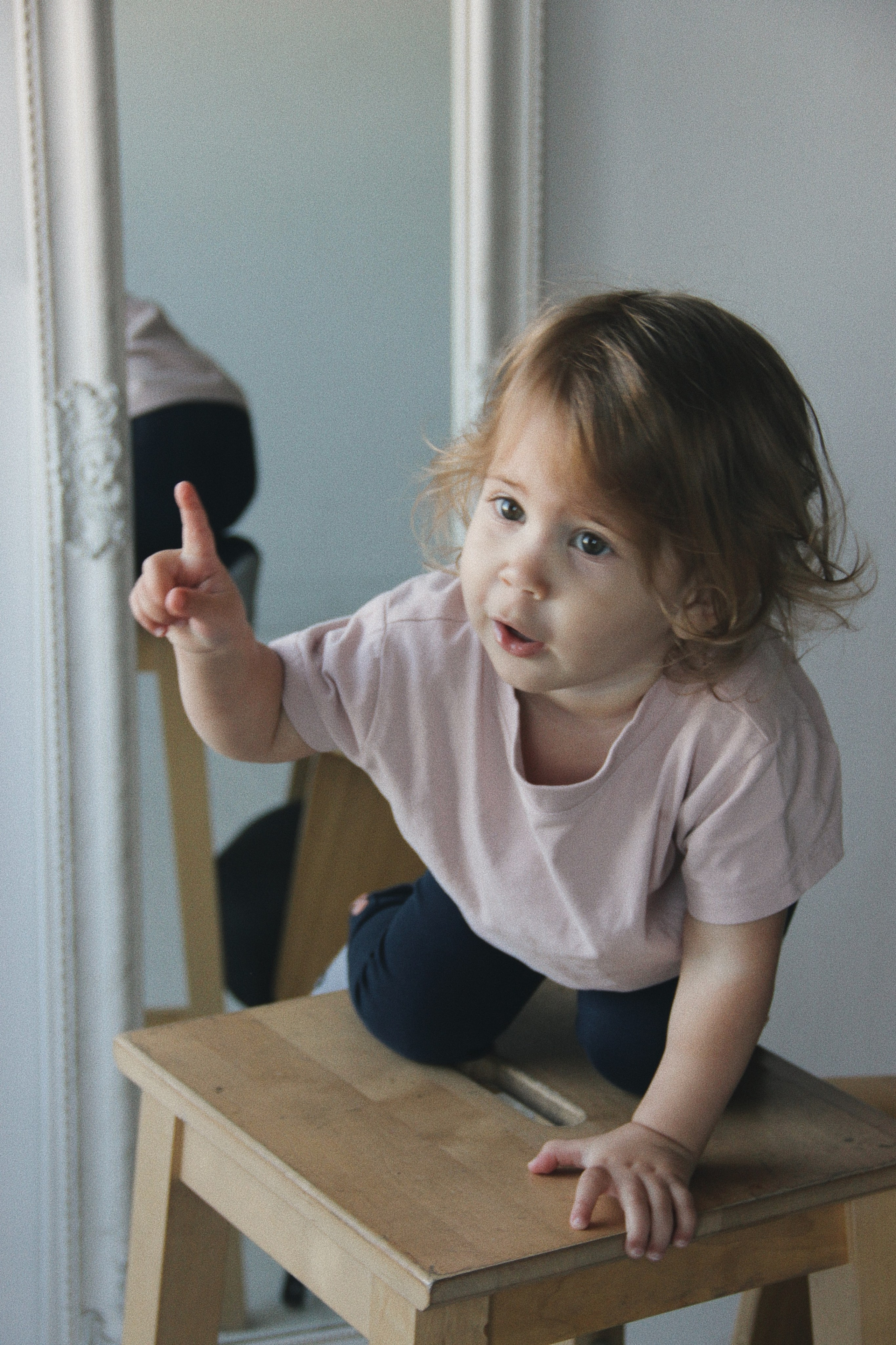 За окном питерское солнышко. Rose Korenevskaya|Ваш нежный фотограф