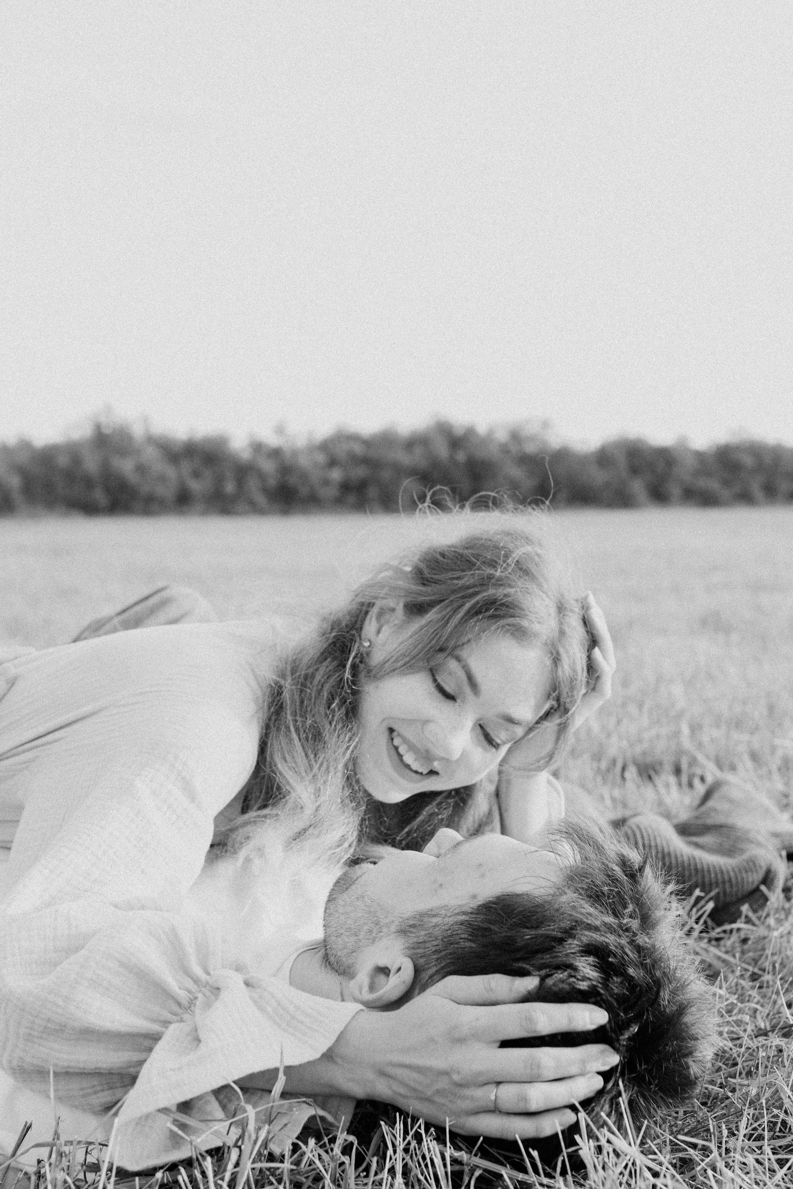 Магия света случилась с нами. Rose Korenevskaya|Ваш нежный фотограф