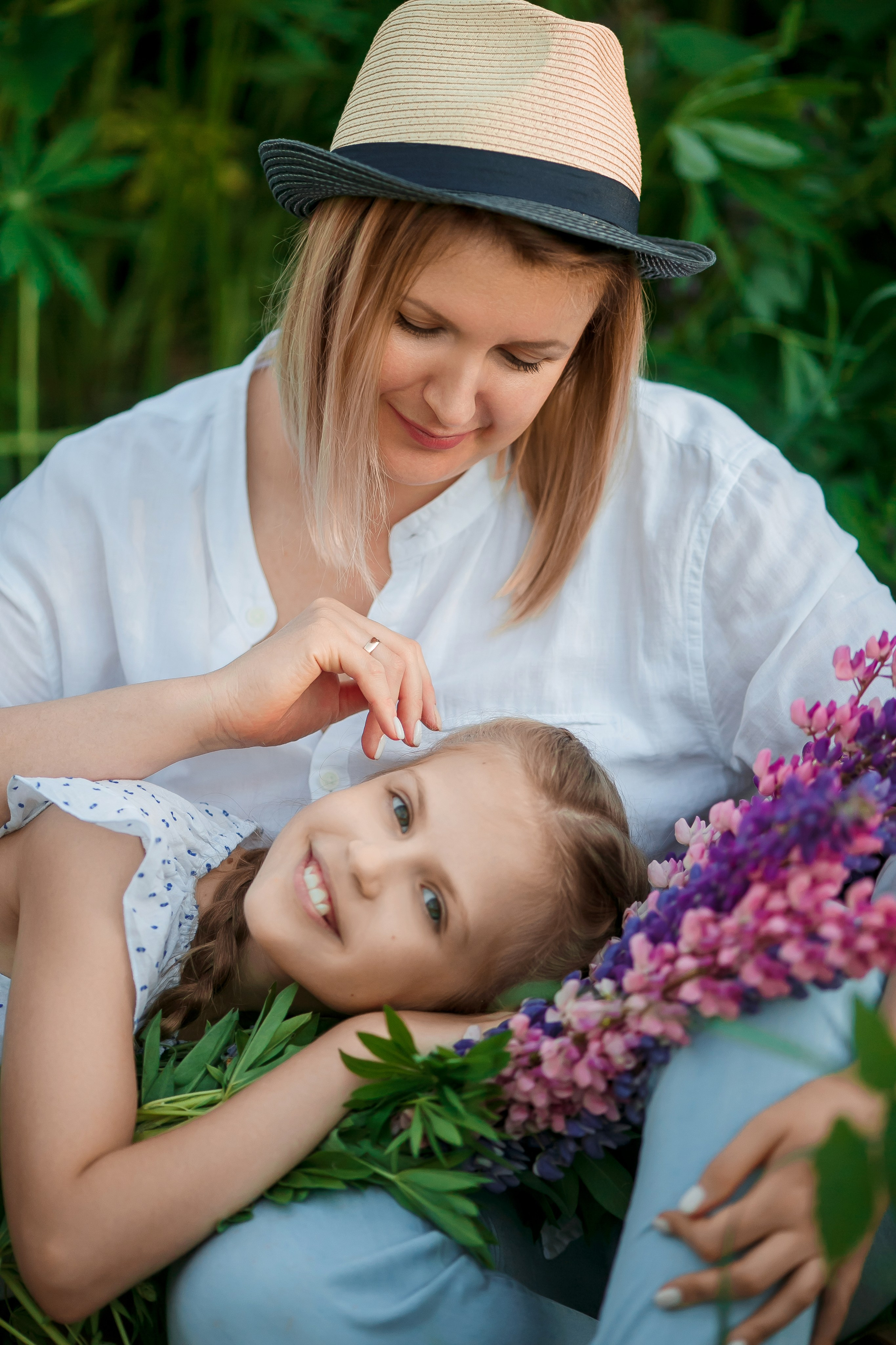 Акции от Анны Щеголяевой event менеджера. Организатор мероприятий Анна Щеголяева в Москве и Домодедово