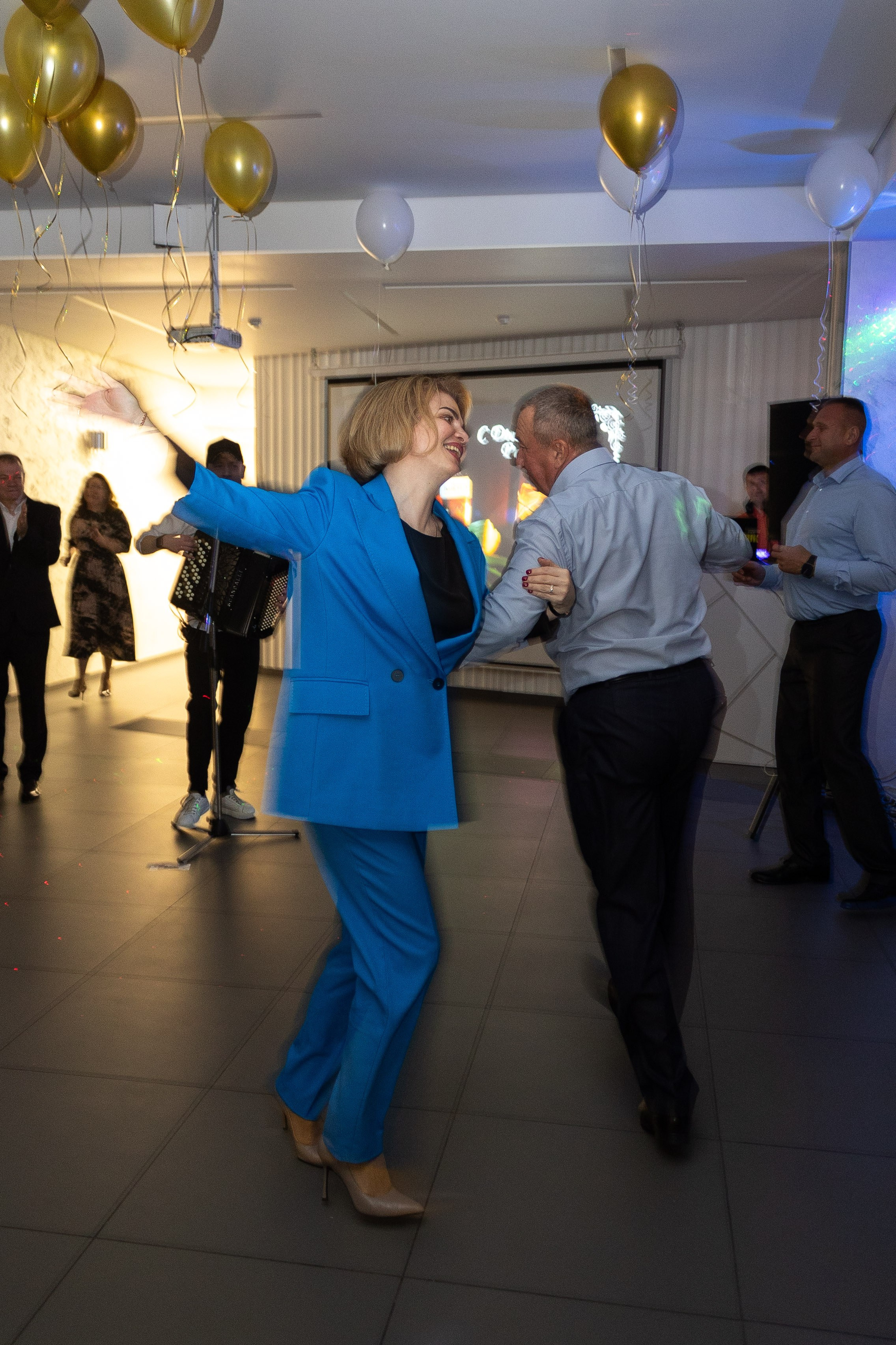 Фотограф юбилей, праздников, корпоративов сургут. Александр Ивасечко | Фотограф Сургут