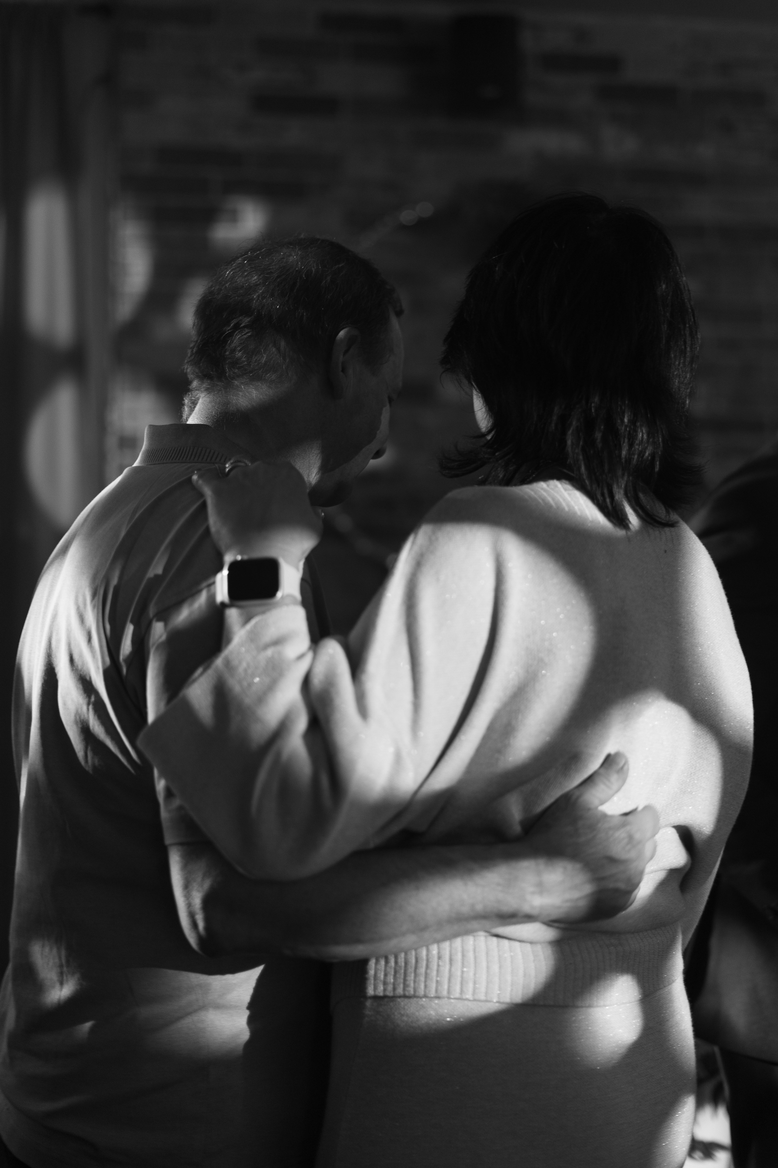 Виктория & Максим. Анастасия Паршукова — фотограф Шерегеш Новосибирск