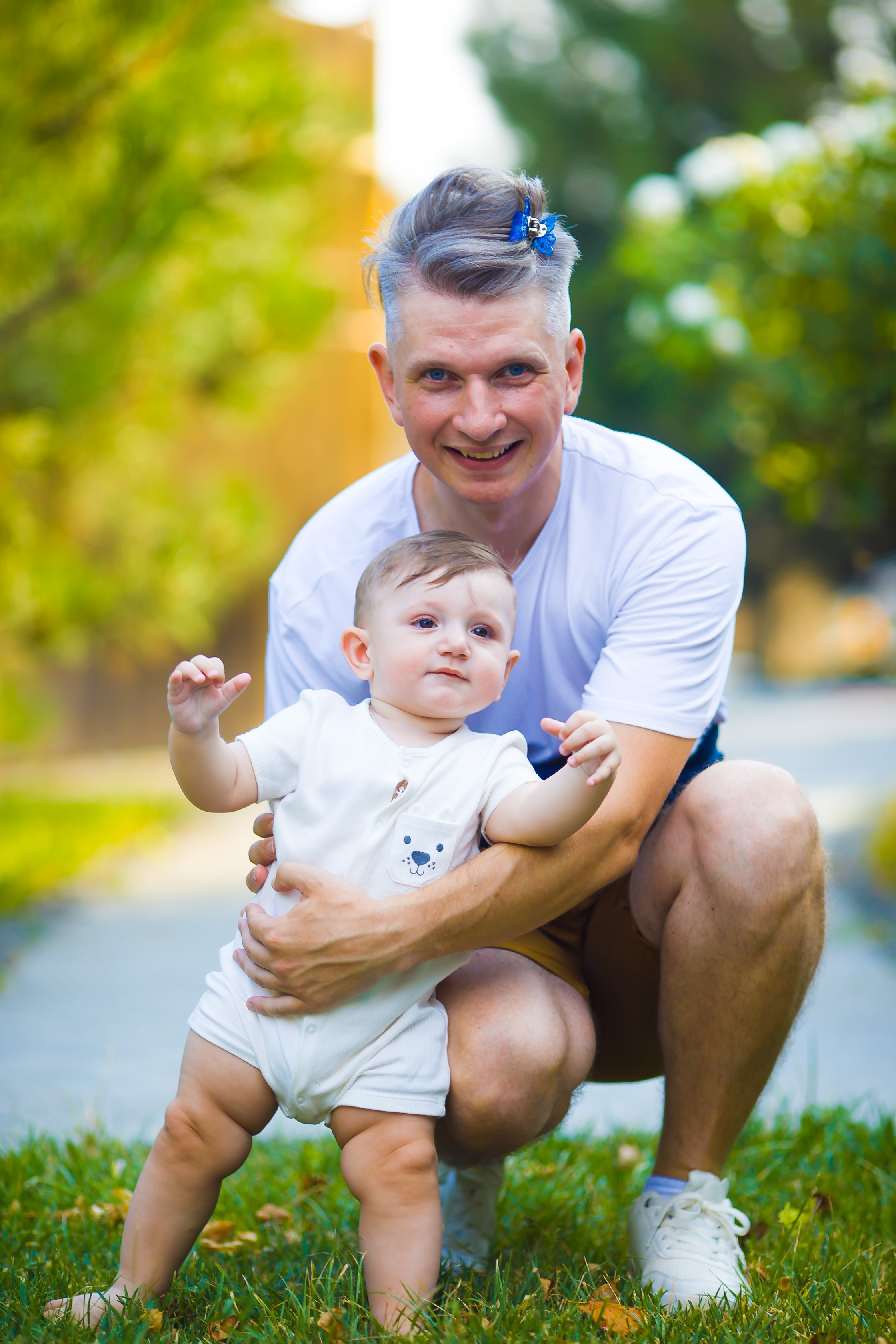 Свадьба.Ла Грейс. Дизайн интерьера Керчь, дизайнер интерьера Еремина Мария Керчь, Симфер