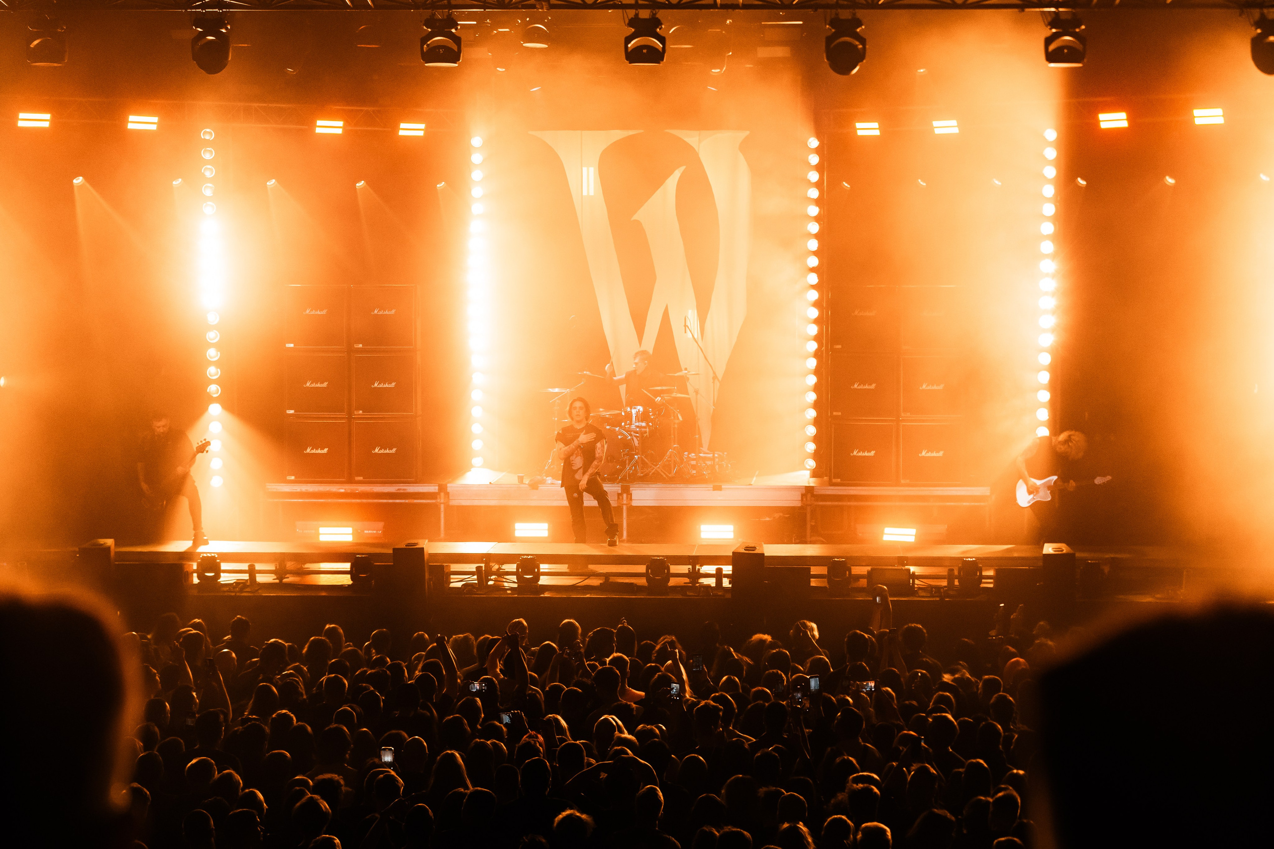 WILDWAYS | 19.12.25 | A2