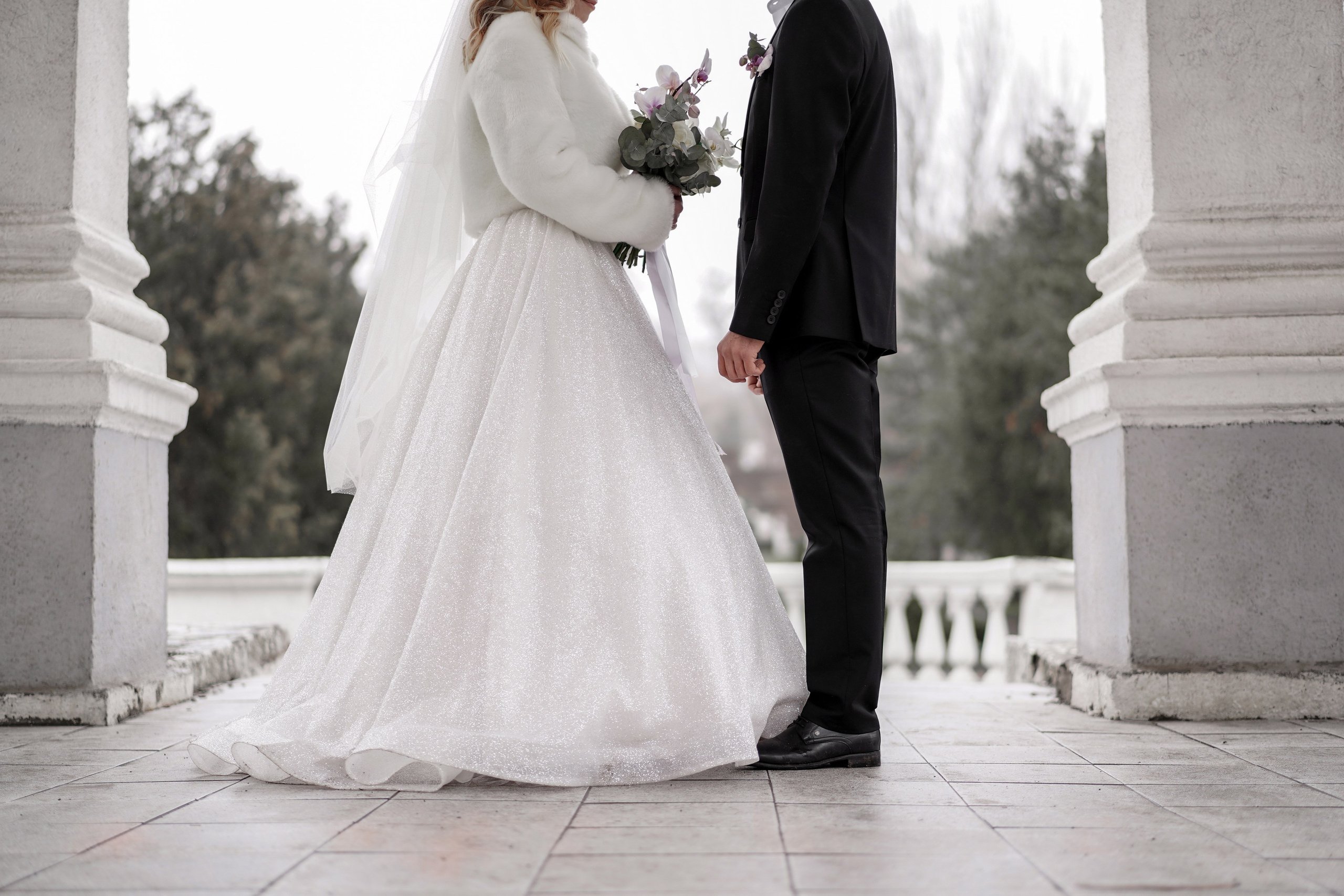 Свадебный фотограф Ростов-на-Дону, Батайск, Новочеркасск, Аксай. Сергей и Кристина в парке Максима Горького. Свадебный фотограф в Ростове-на-Дону. Таинство Крещения и Венчания, семейные фотосессии. Алёна Чёботова