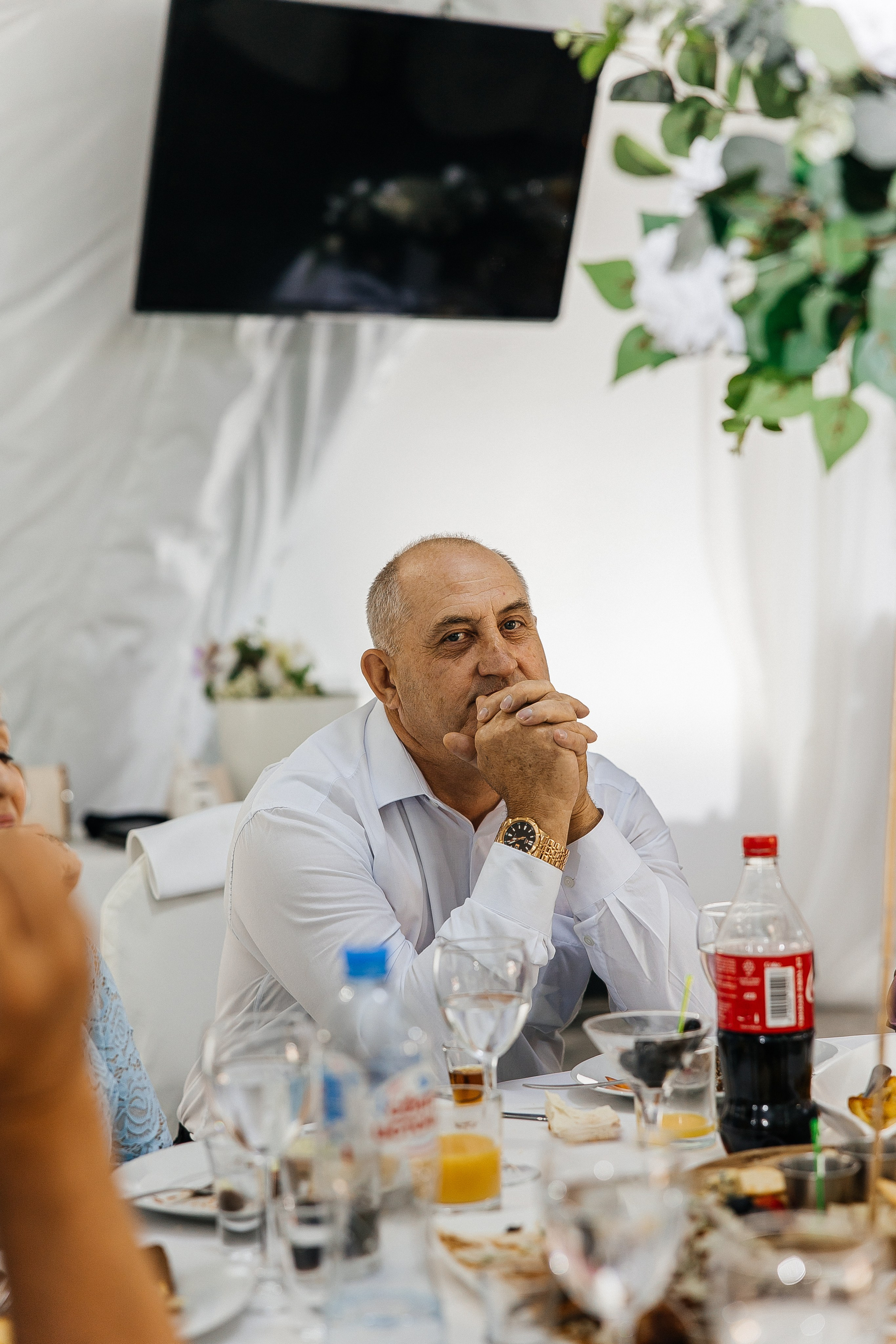 Оксана и Тимур. Свадебный и семейный фотограф Елизавета Ермак | Москва и МО