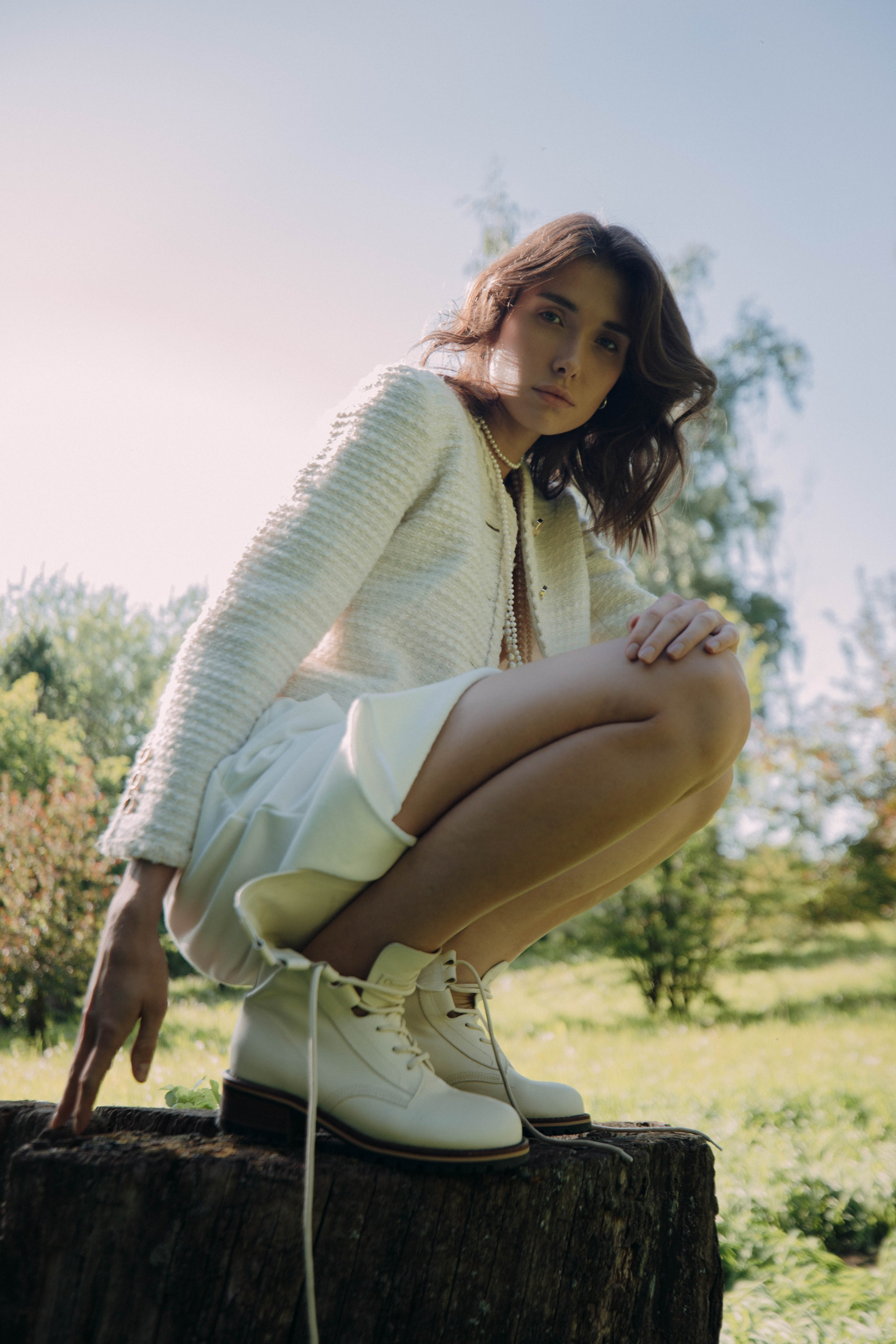 LUNA.Tailoring. Наталья Симчук — Фотограф. LoveStory, индивидуальные, семейные съемки