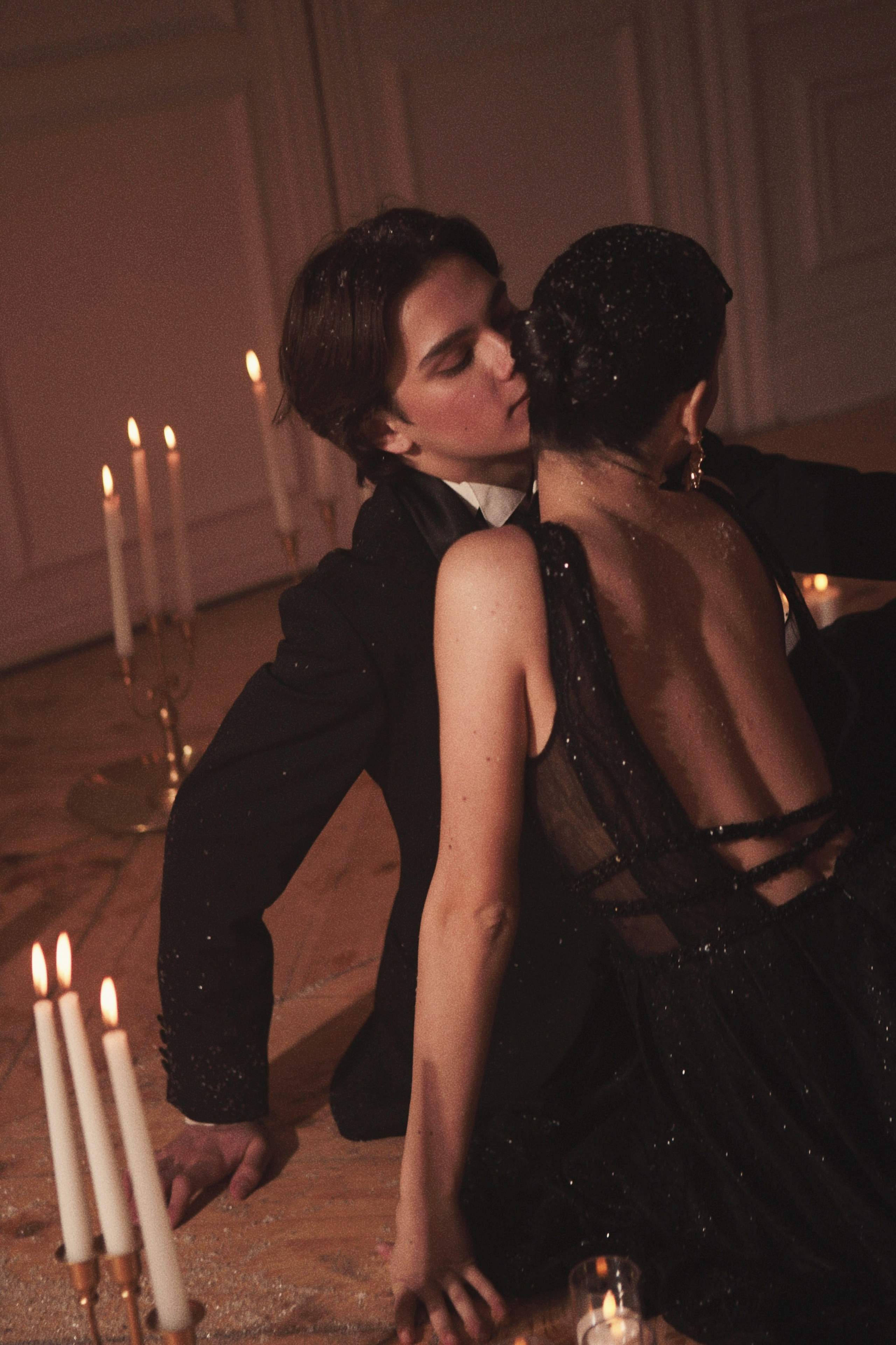 Свадебный и портретный фотограф, киношные снимки artsnastas. Фотограф про чувства, моменты, любовь. свадебный и портретный фотограф