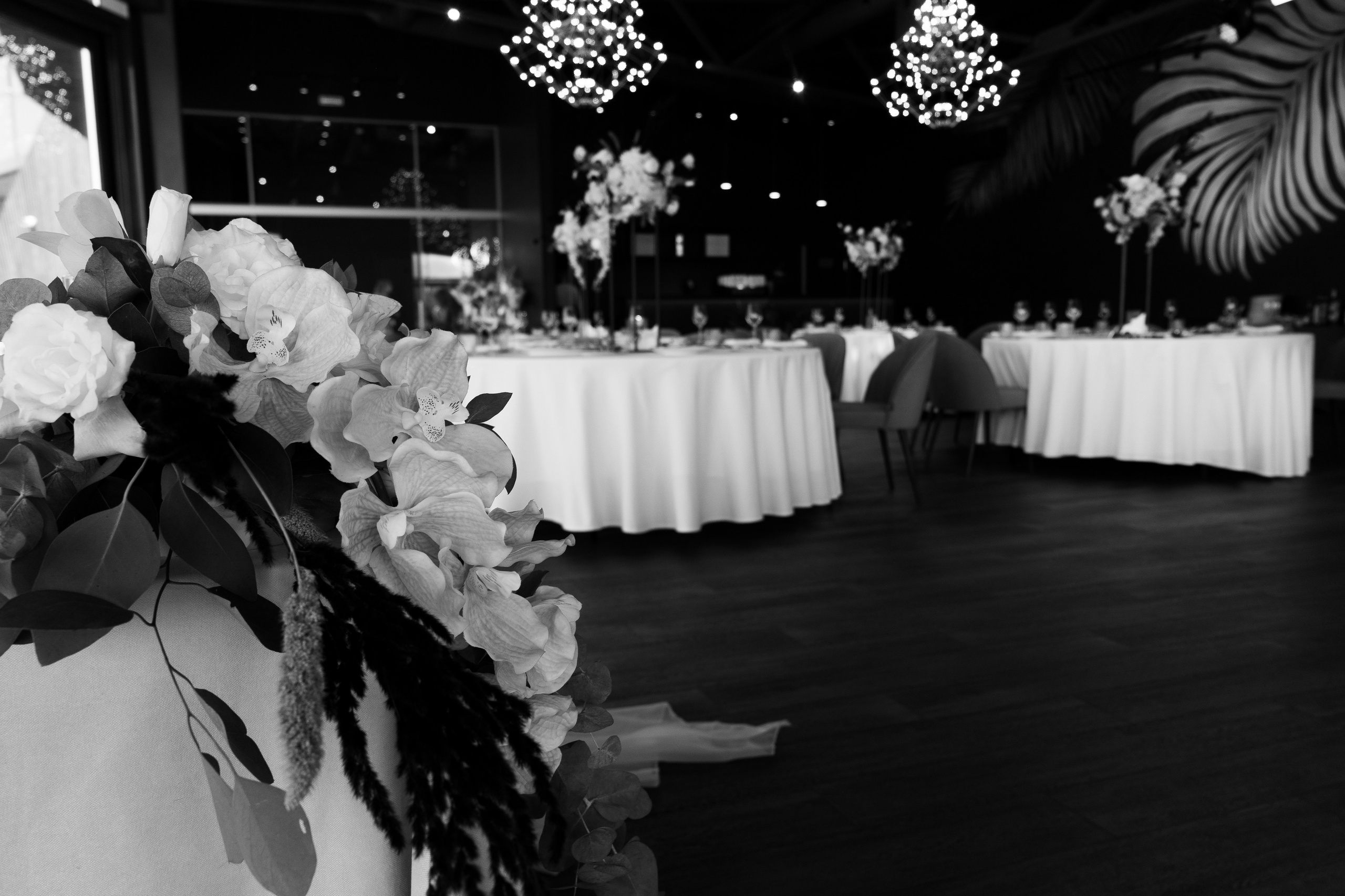 Санкт-Петербург. Свадебный фотограф-видеограф в Архангельске. Фотохудожница Lana Contra