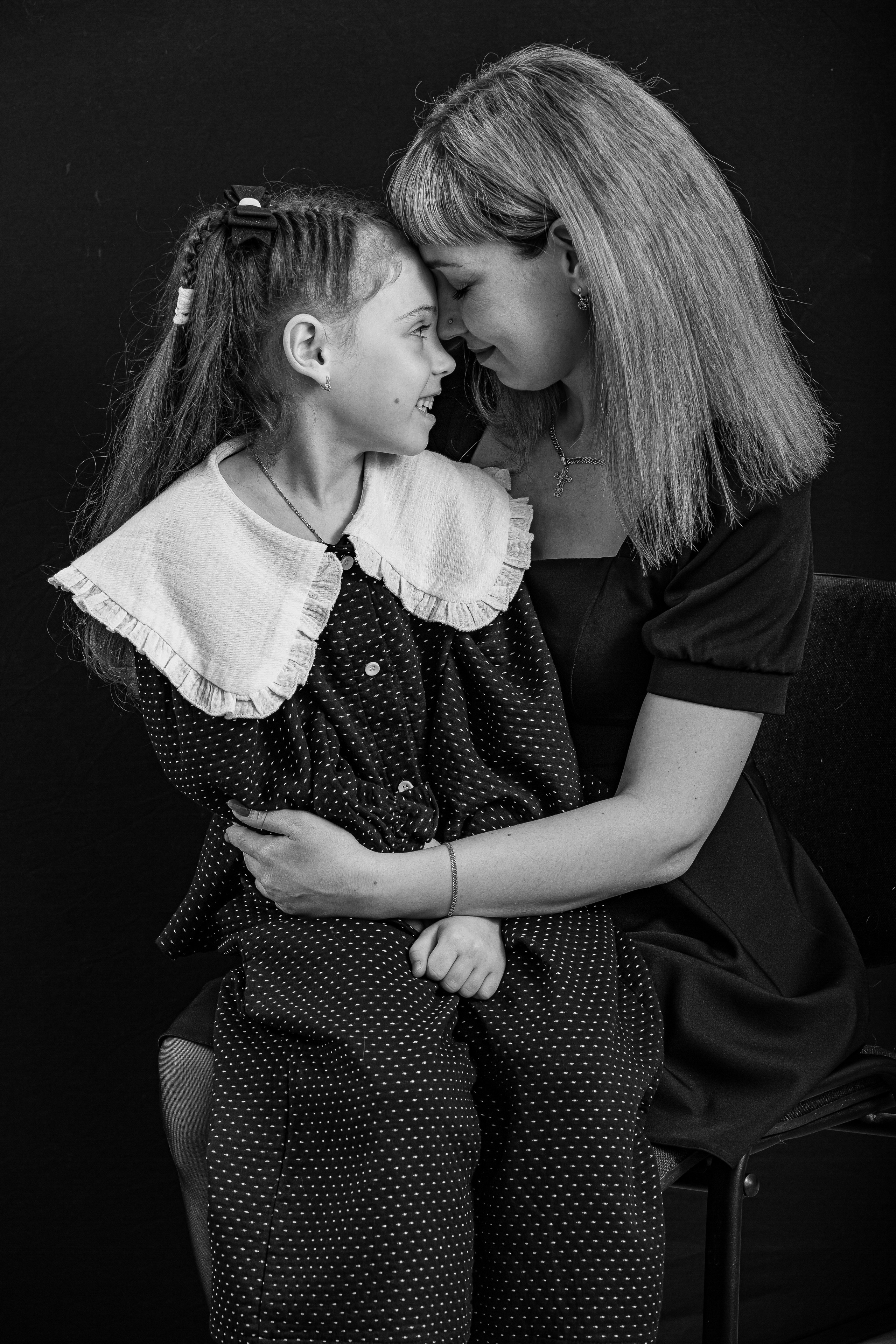 Фотосессии в студии. Авторские туры с профессиональным фотографом