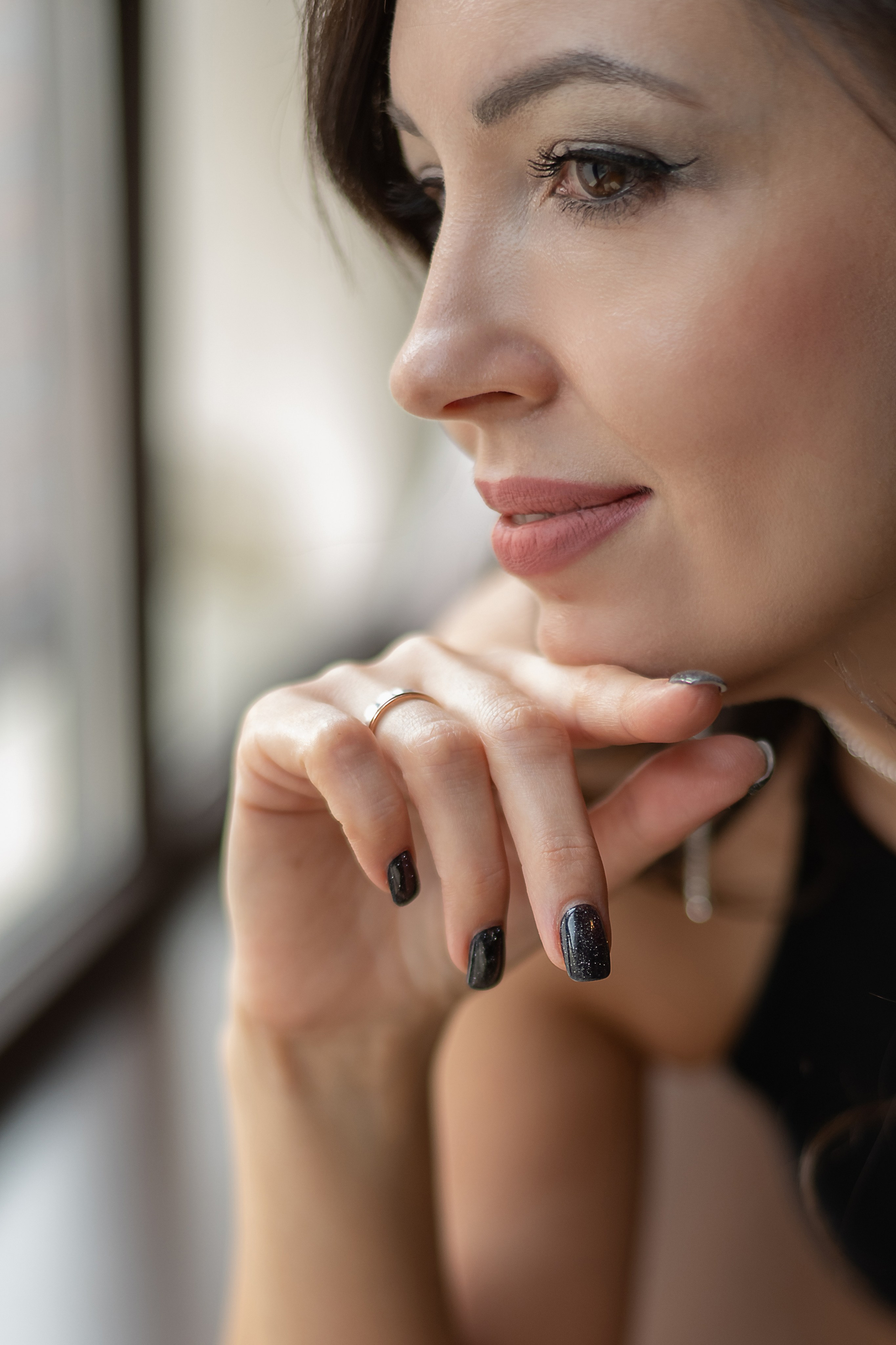 Либерти. Свадебный и семейный фотограф в Ставрополе Евгения Кузьмичева