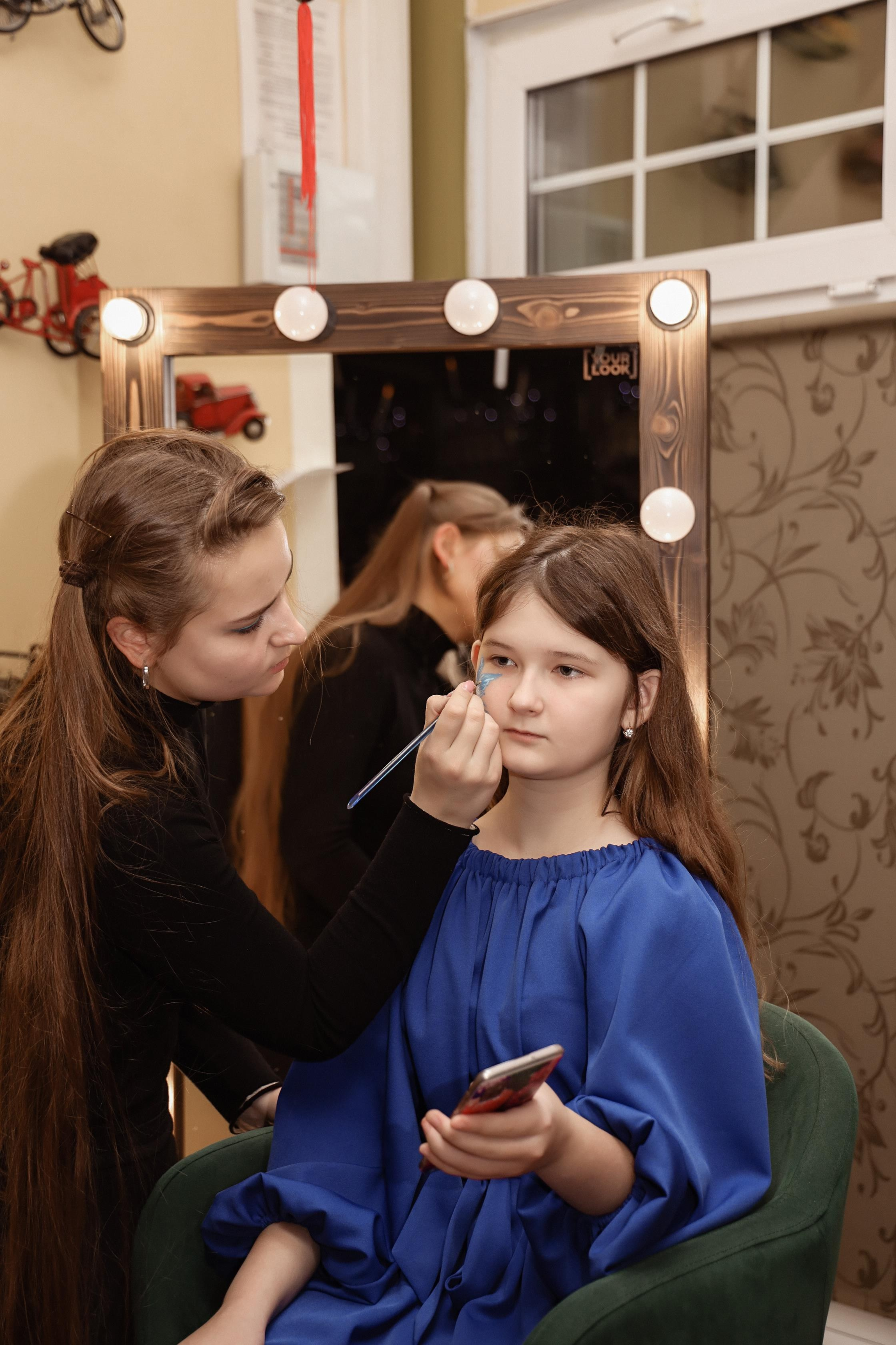 A Harry Potter party. Алина Малышева, свадебный и семейный фотограф Москва