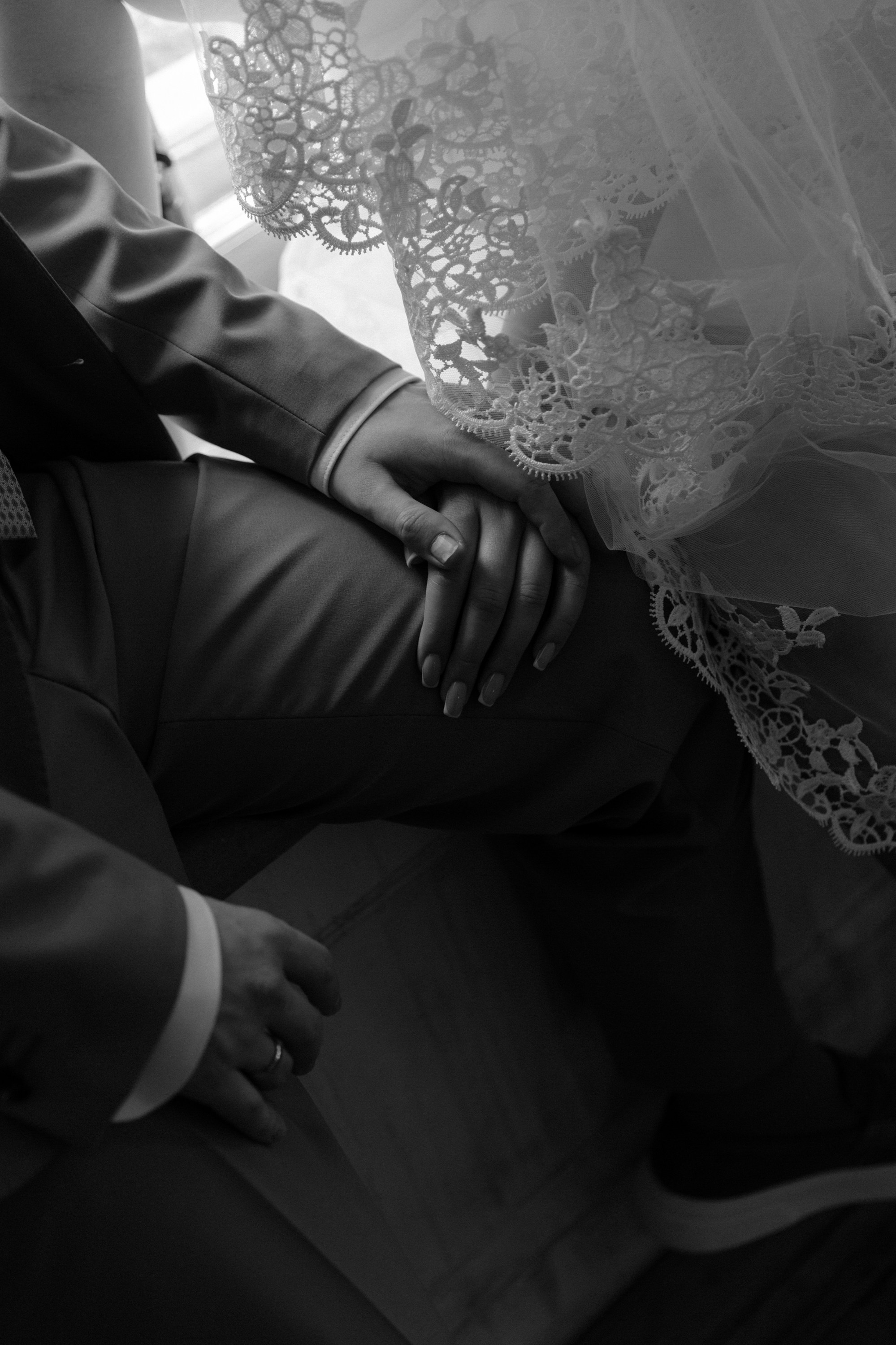 Марина и Артем — Пушкинская Библиотека. Фотограф Сергиев Посад Москва Хованская Екатерина