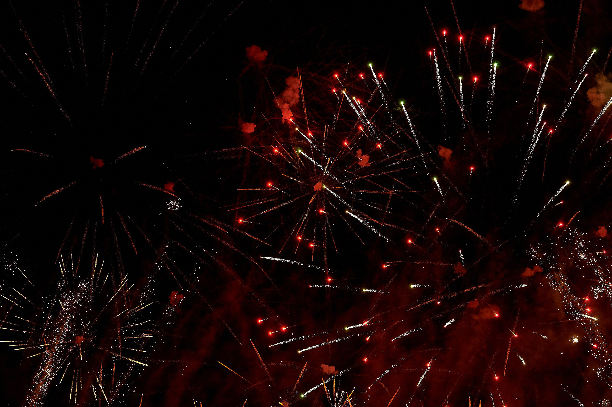 Корпоративный фотограф в Москве