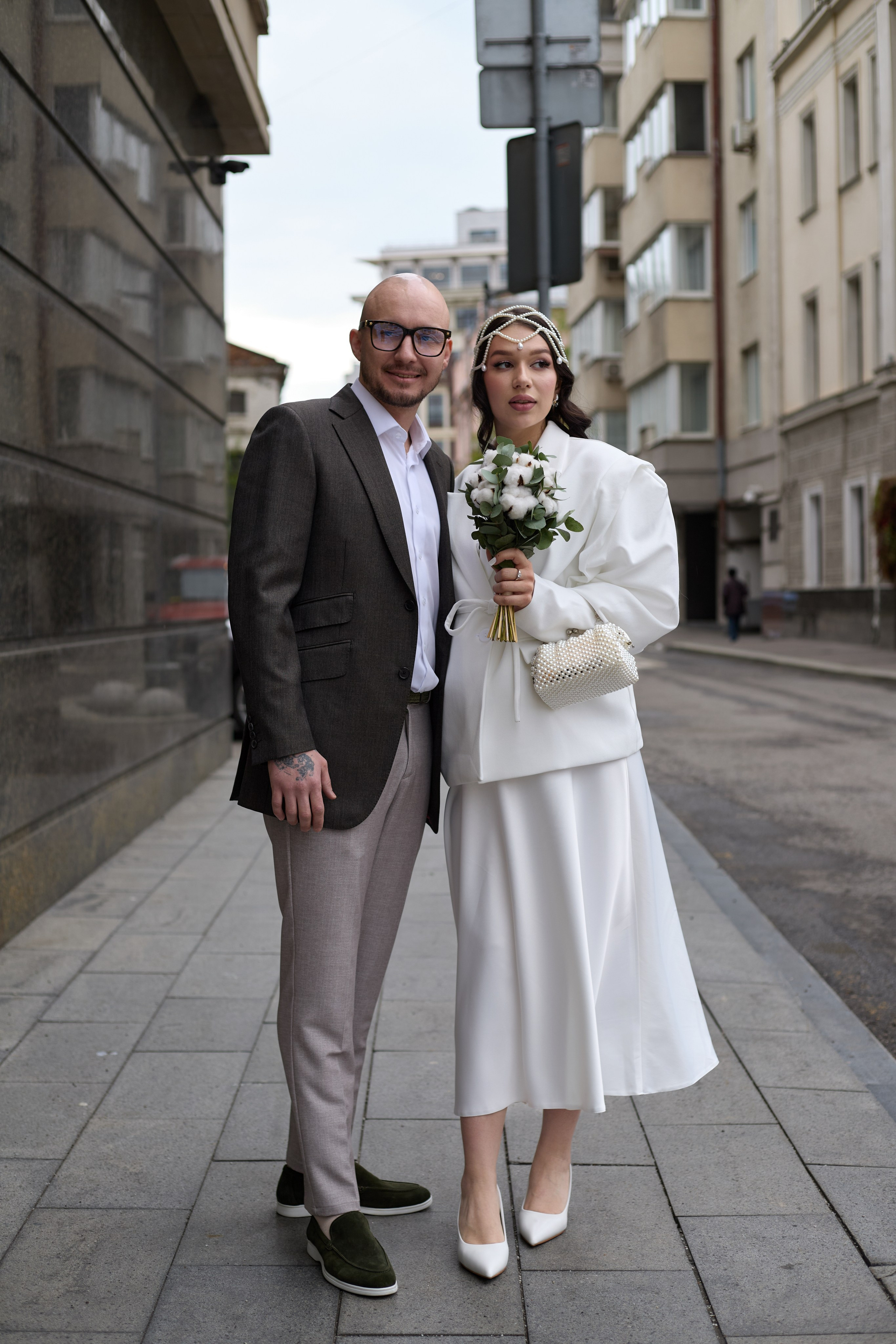 03.05.2025 Полина и Кирилл. Фотограф|Москва-СПб| Анастасия Рябинина