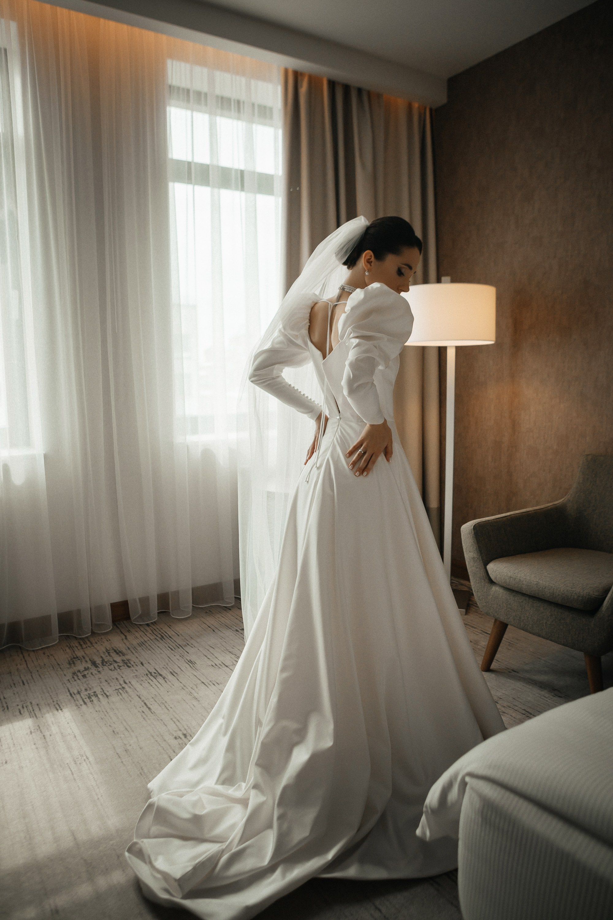 Между нами любовь. Юрий Тублицев. Фотограф. Оренбург