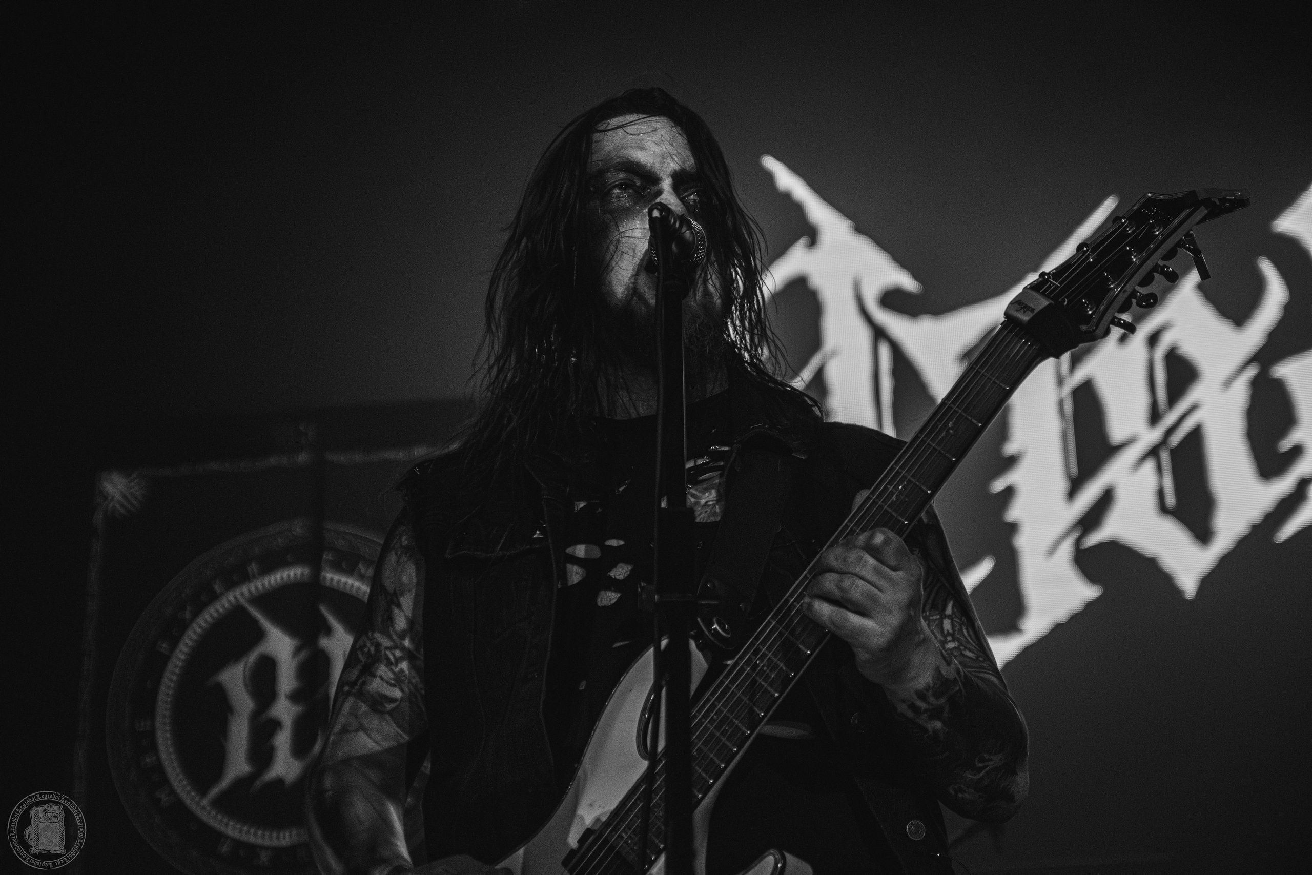 Mjød 29.03.2025. Репортажный фотограф в Москве Legiodot