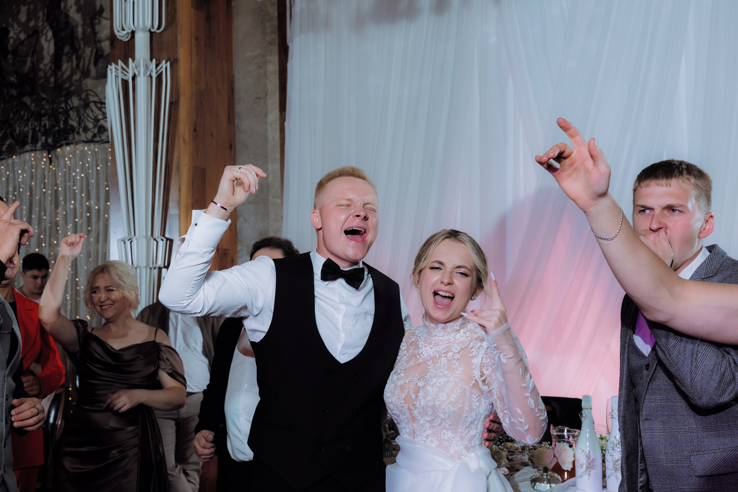 ANNA_IVAN (CONQUISTADOR). Фотограф Андрей Ширкалин Москва Московская обл, Коломна, Рязань