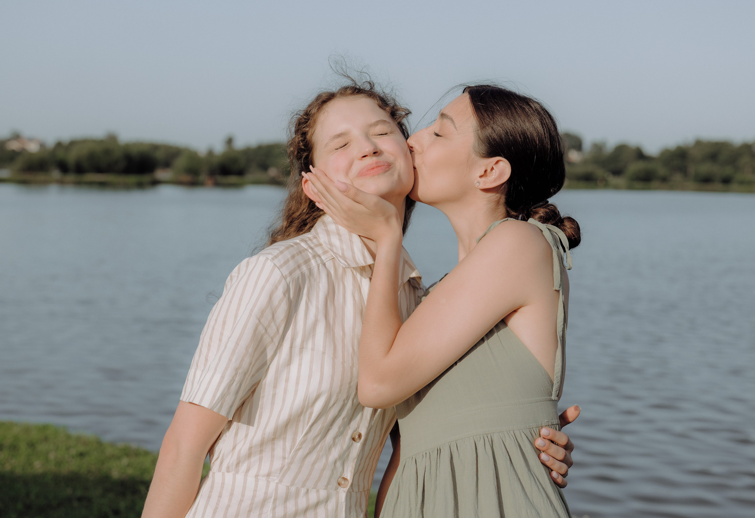 YEKATERINA_VLAD (osenka--wedding). Фотограф Андрей Ширкалин Москва Московская обл, Коломна, Рязань