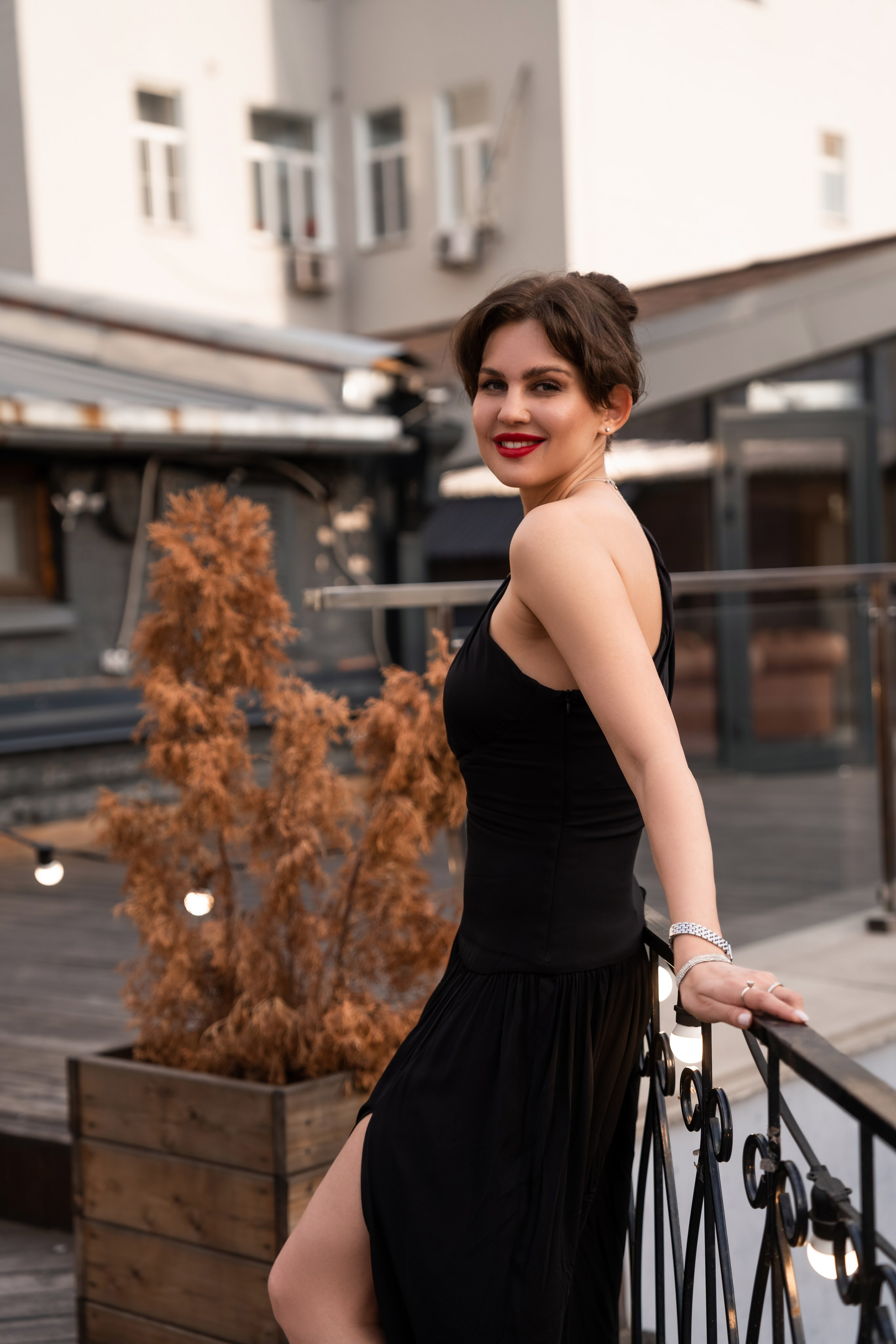 Мероприятие. Анастасия Профессиональный фотограф в Москве