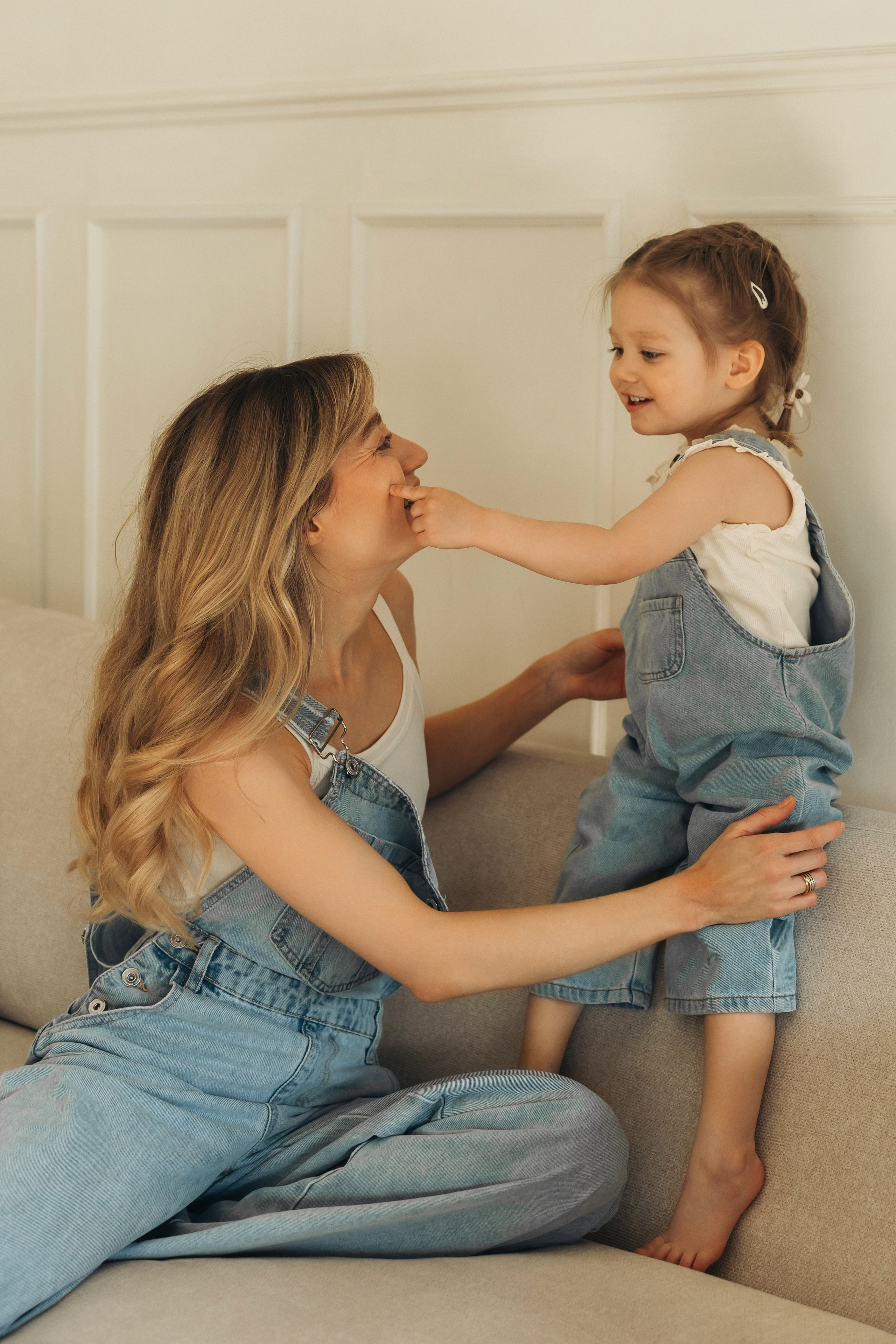 Три годика. Ваш фотограф Вика Артемова