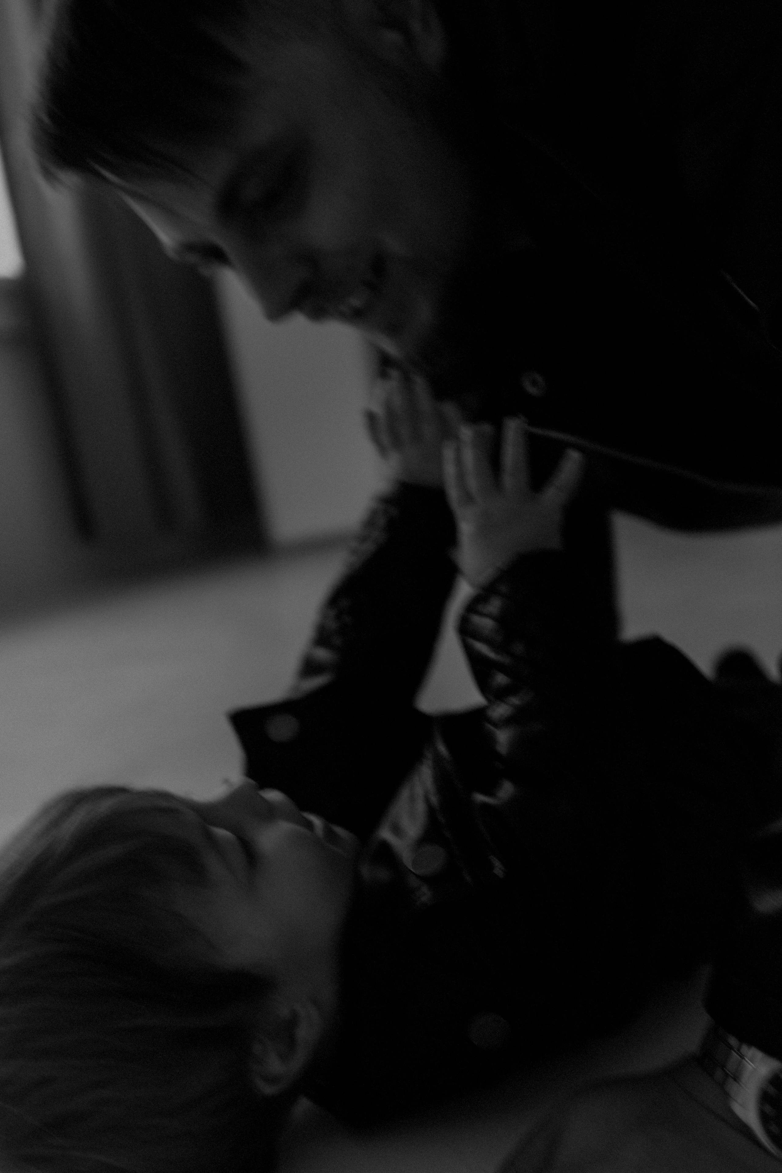 Константину георгиевичу годик