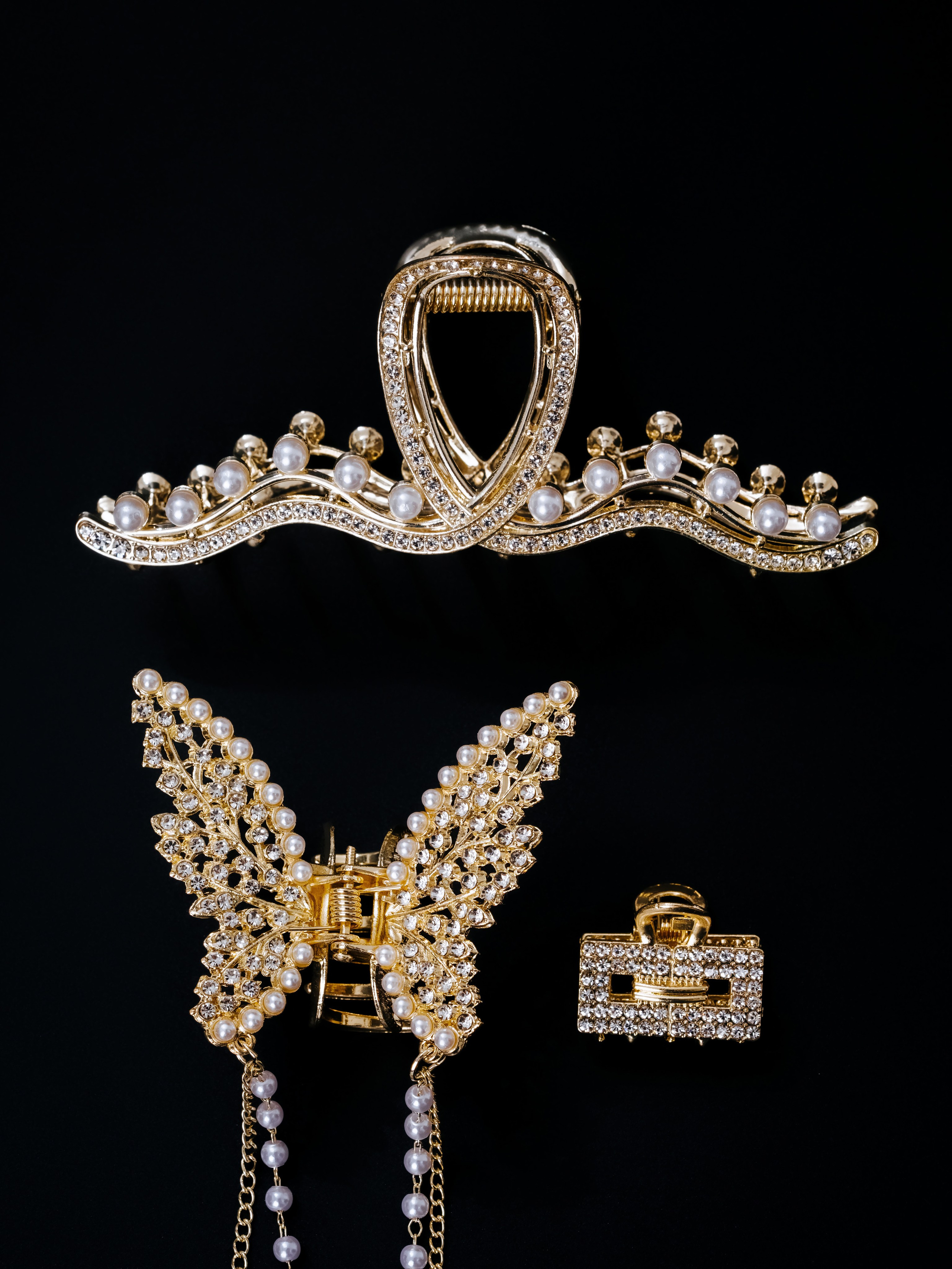 *. АНАПА ФОТОСТУДИЯ № 13