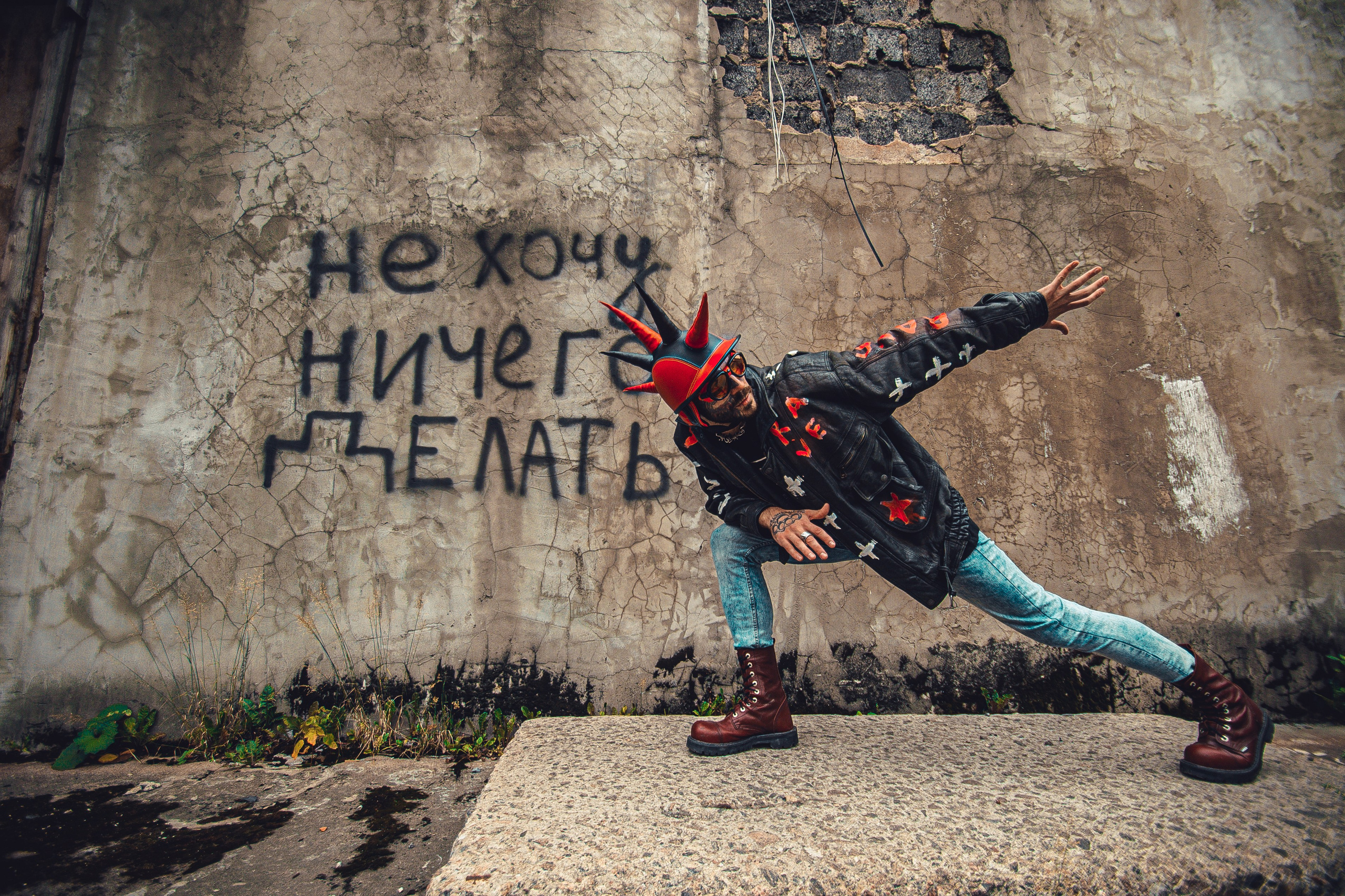 Скейтборд. ОЧЕНЬ ПЛОХОЙ ФОТОГРАФ