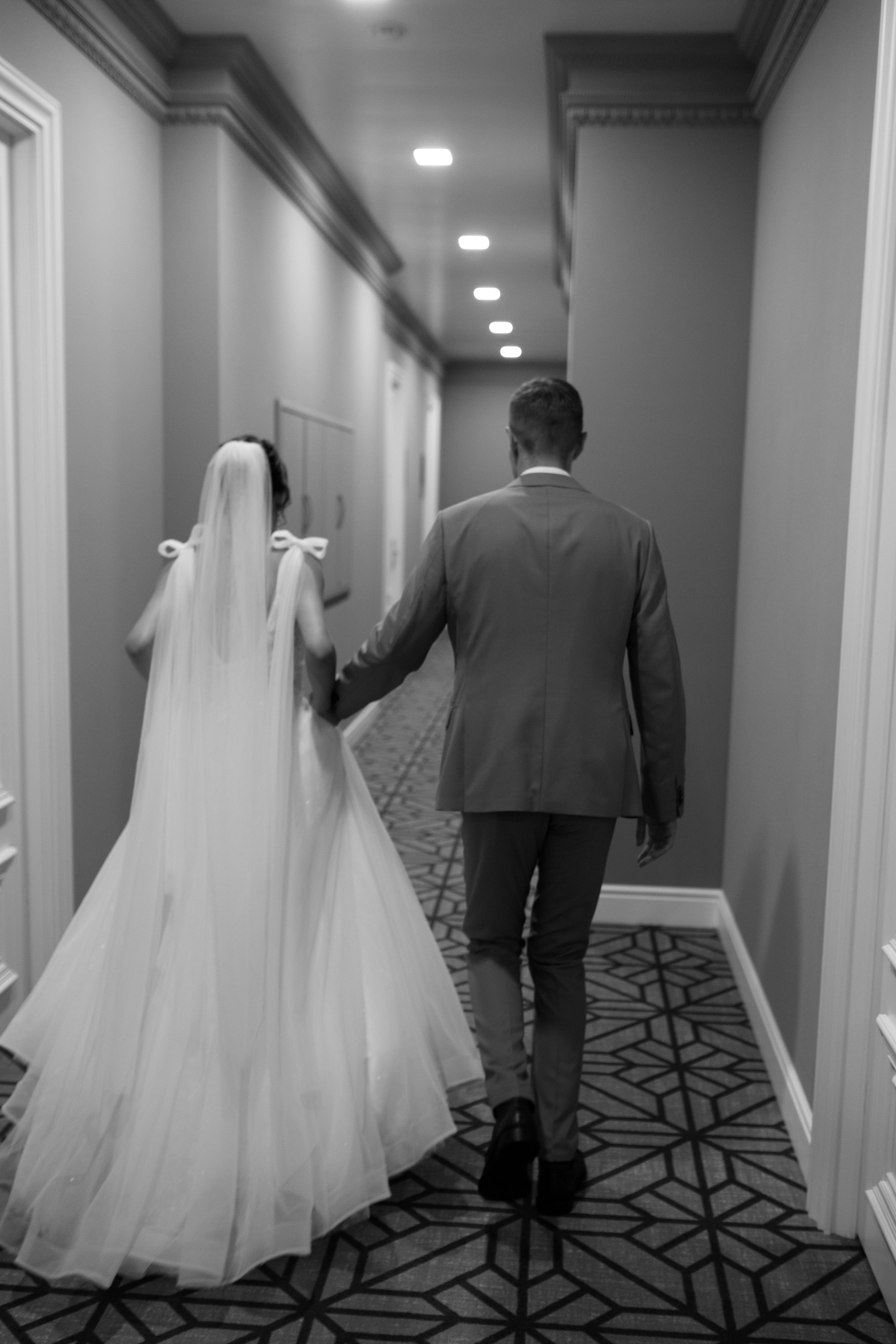 Свадьба Арсения и Валентины. Свадебный и семейный фотограф в Иркутске Яна Лиа