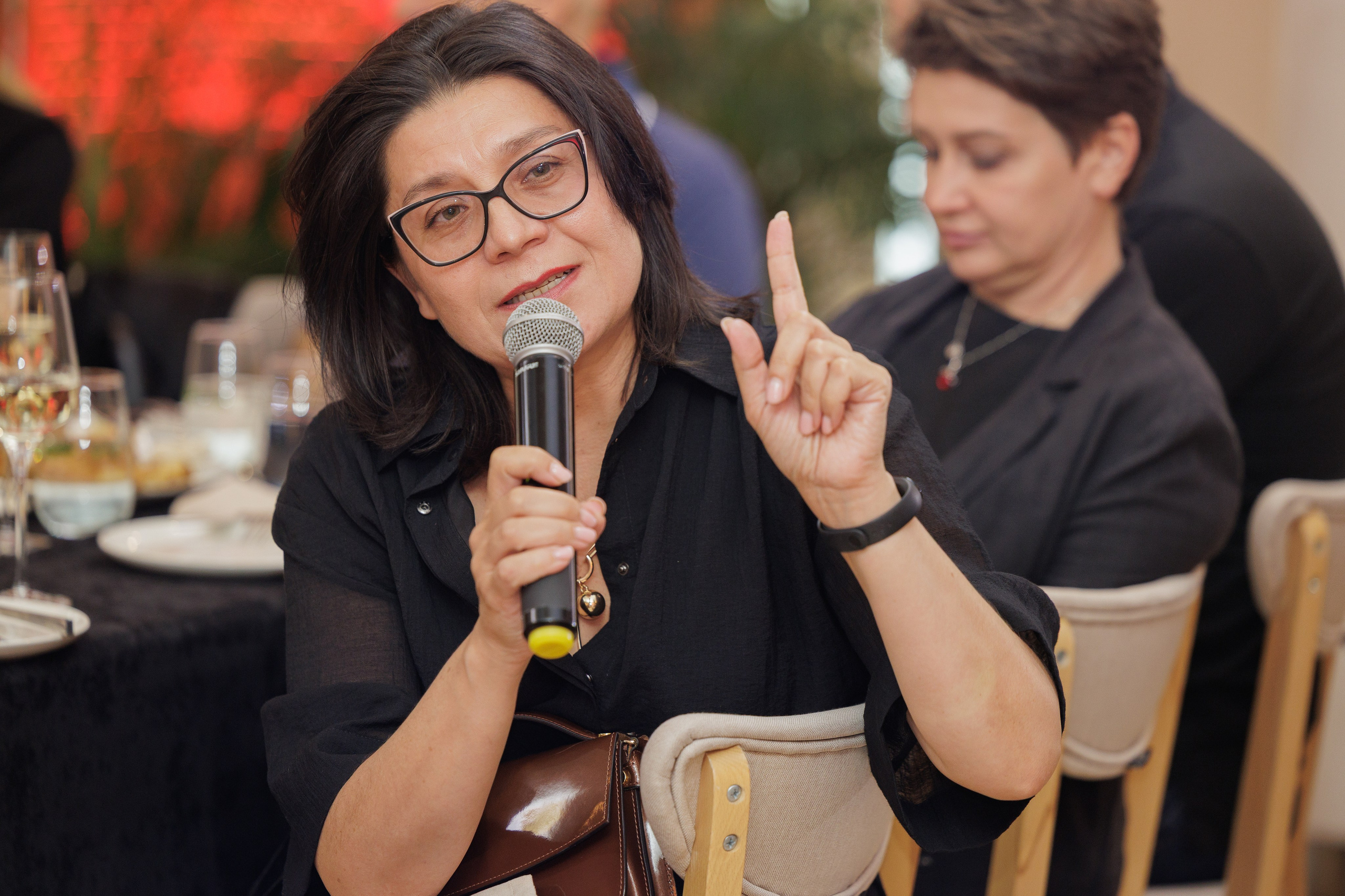 Альфа Банк — Цифровая сфера ЖКХ. Контент для бизнеса в Екатеринбурге Полдень Медиа