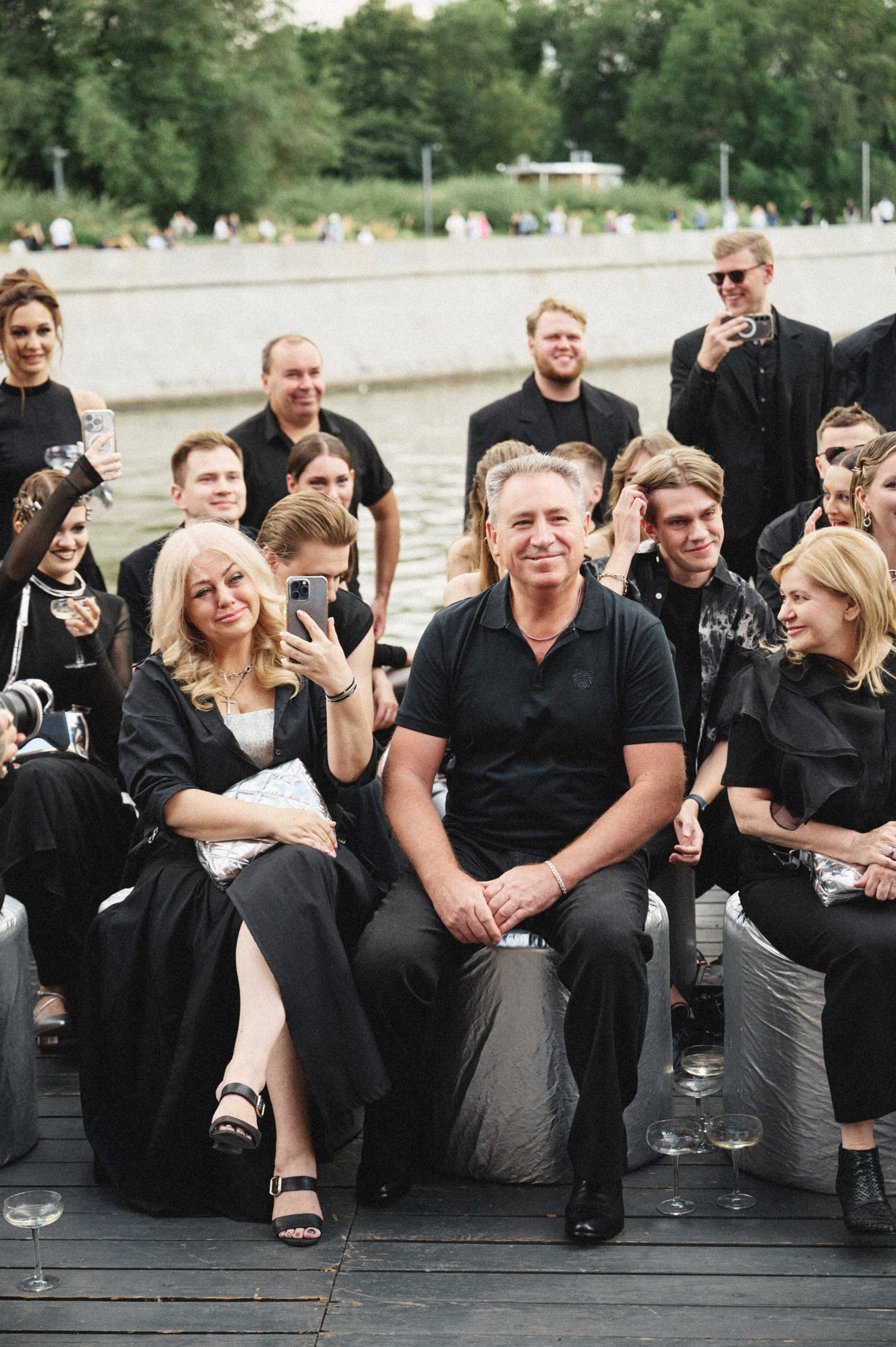 Shameless. Sasha&Karina Photographers