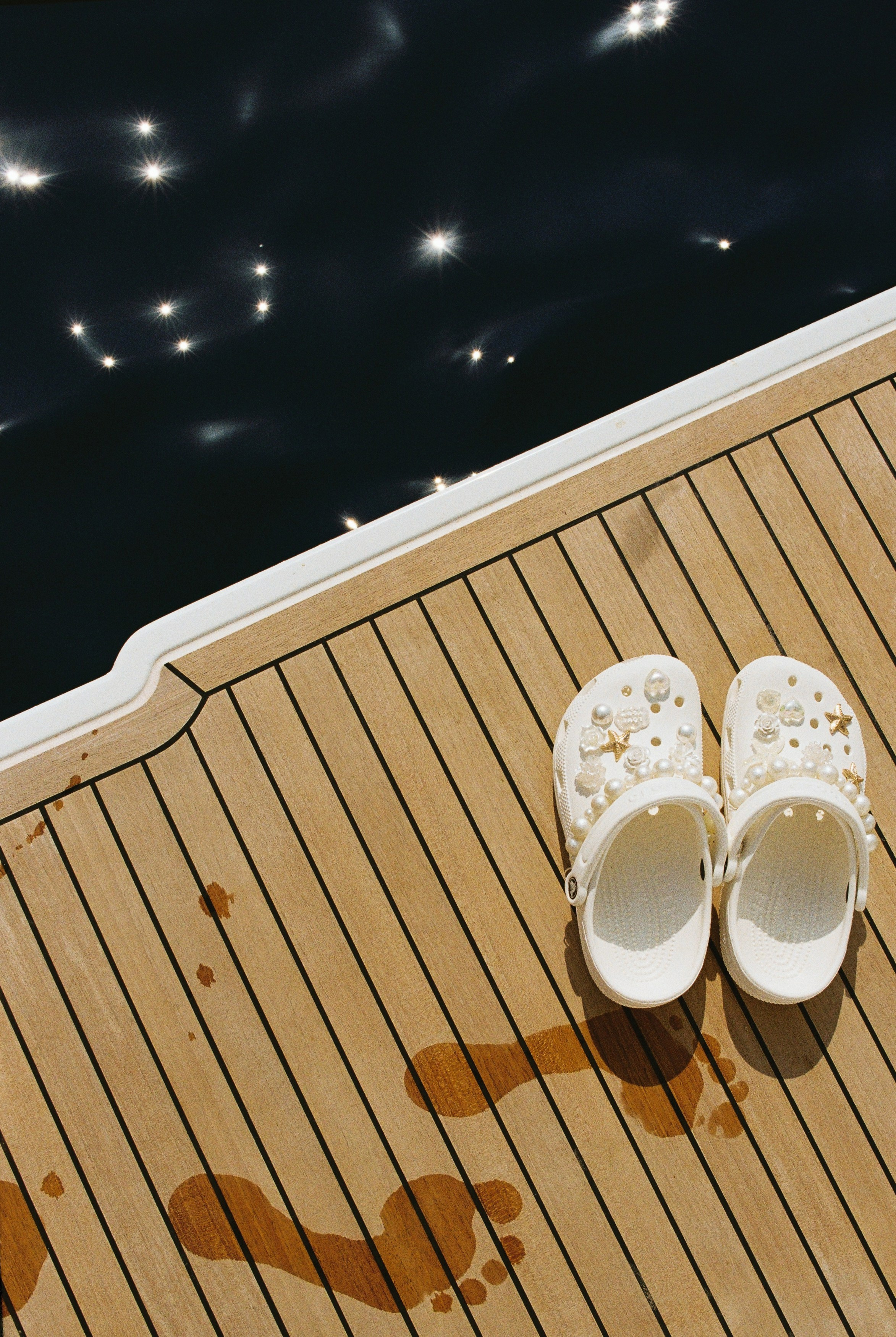 Wedding Regata. Sasha&Karina Photographers