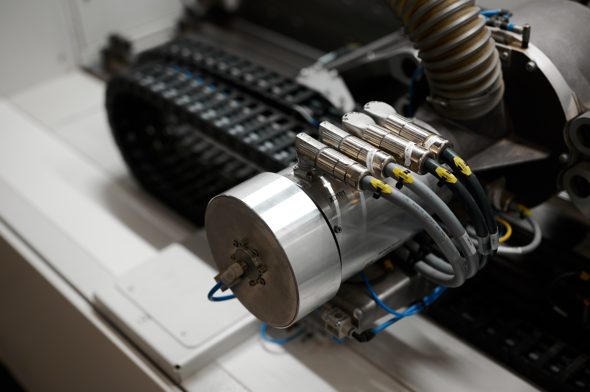 Промышленность. Герман Лепёхин коммерческий фотограф в Москве: репортаж, портреты, интерьеры, производство