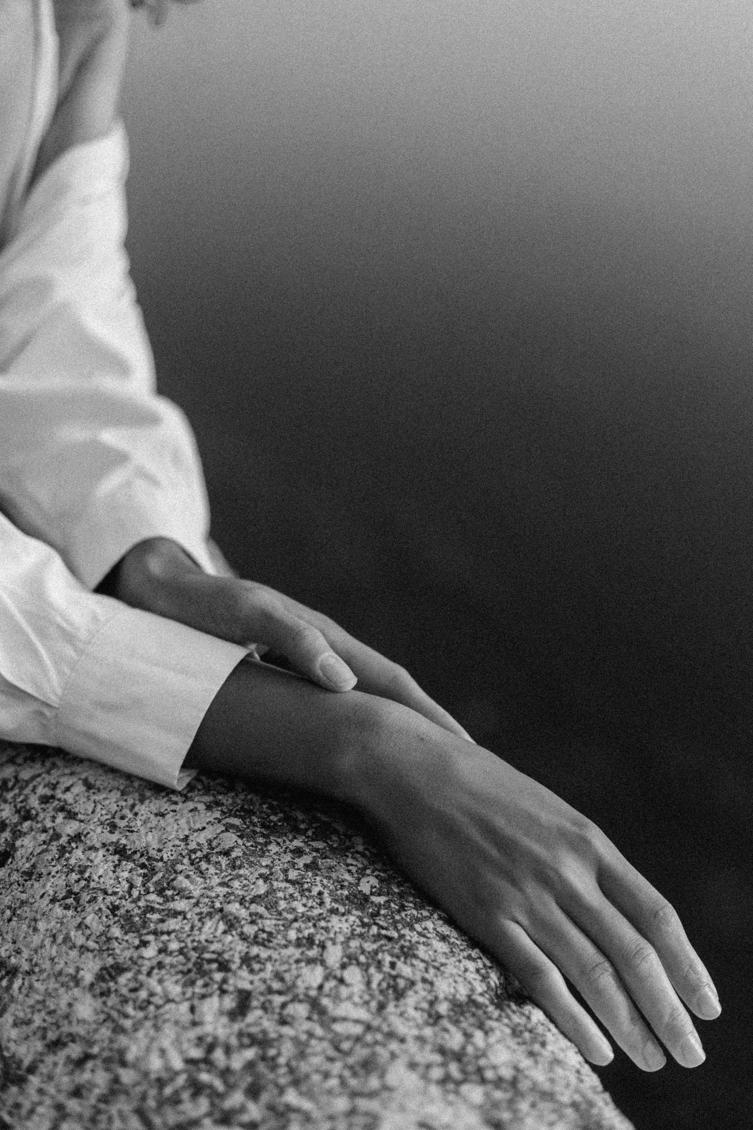 Ольга. Свадебный и портретный фотограф Соломко Диана