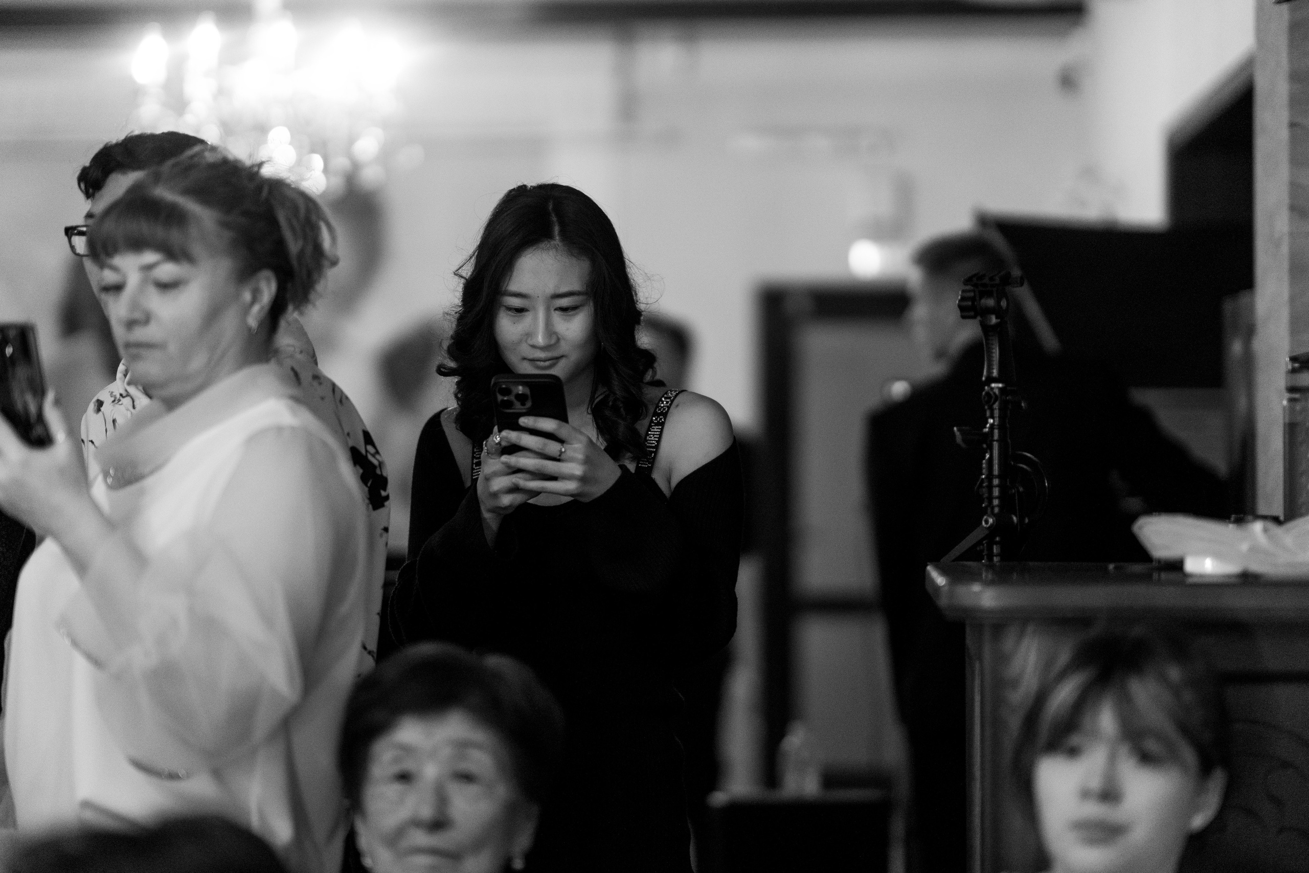 Свадьба | Илья Ксения — 2025