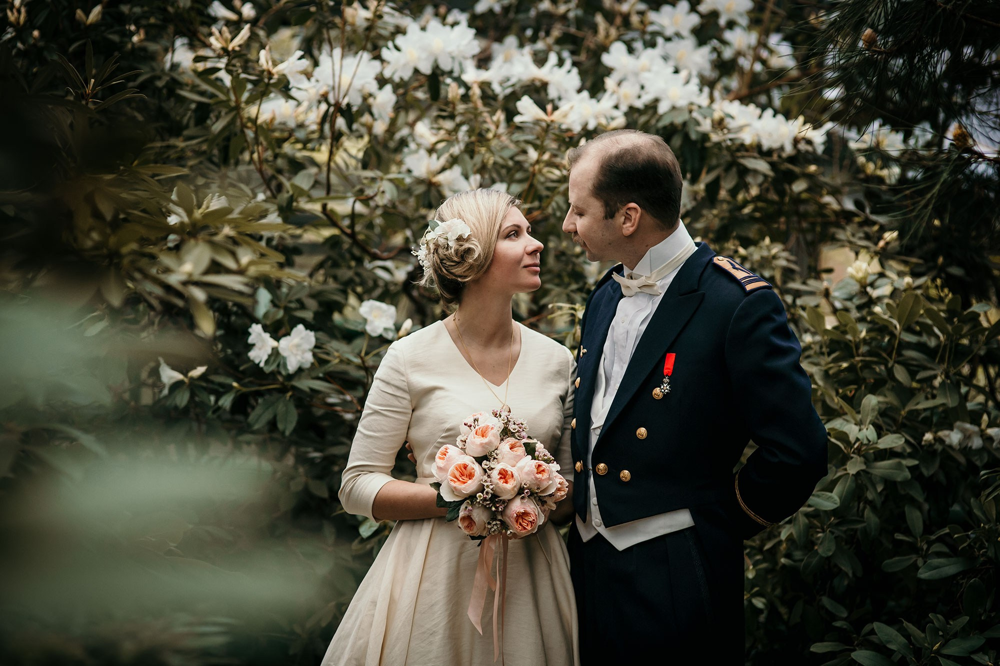 Свадьба и lovesory. Фотограф в Москве и Будапеште