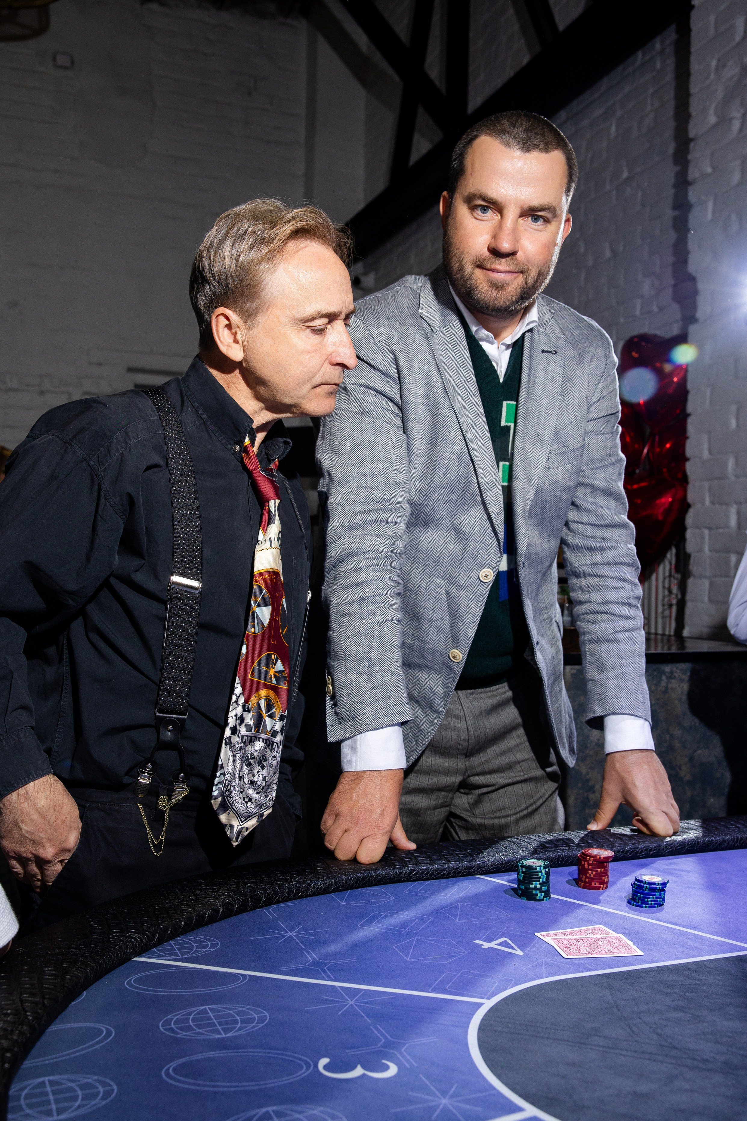 Репортажная съёмка. Свадебный фотограф в Иваново Гитарина Черняева