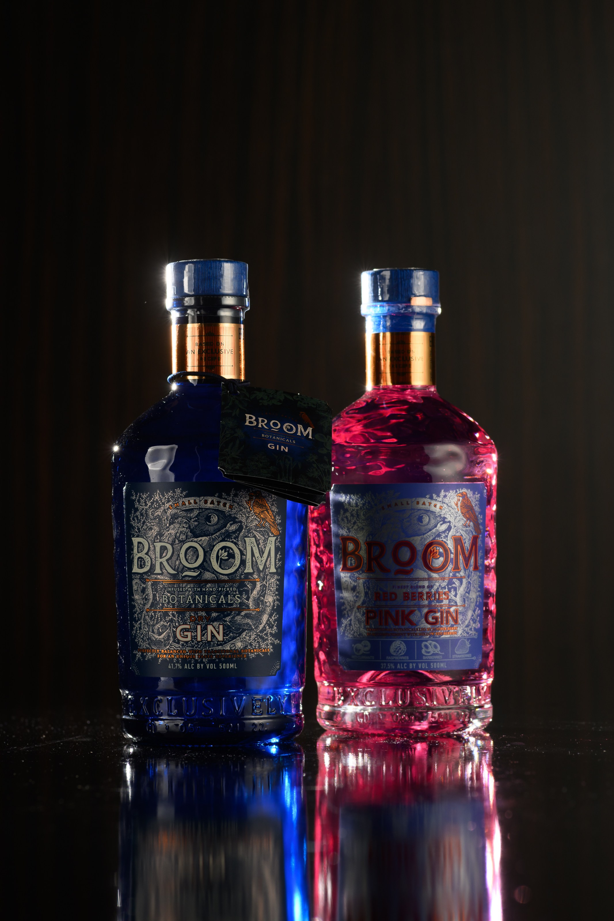 Предметы. Главная