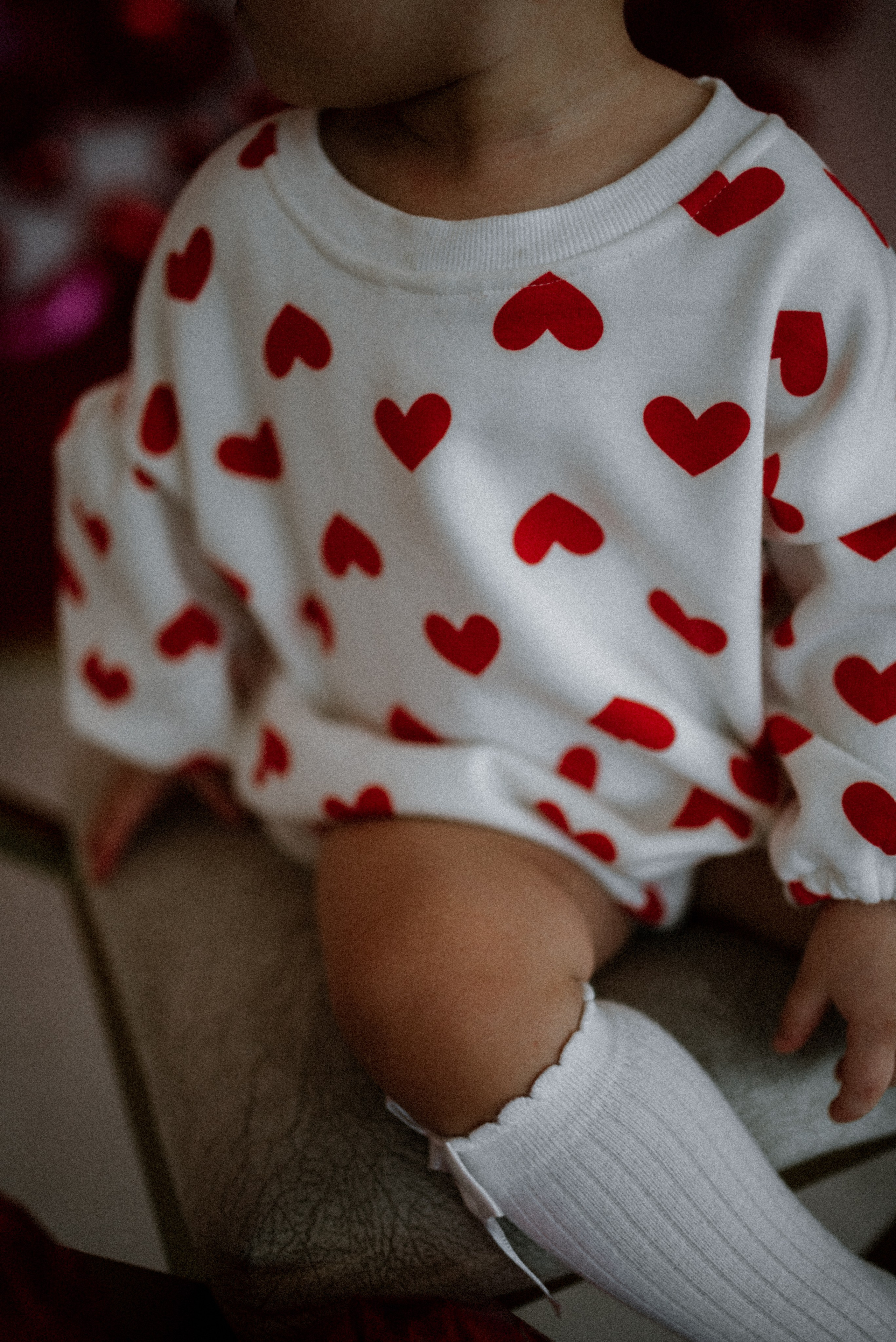 Все в сердцах. Свадебный и семейный фотограф Кожевникова Лариса