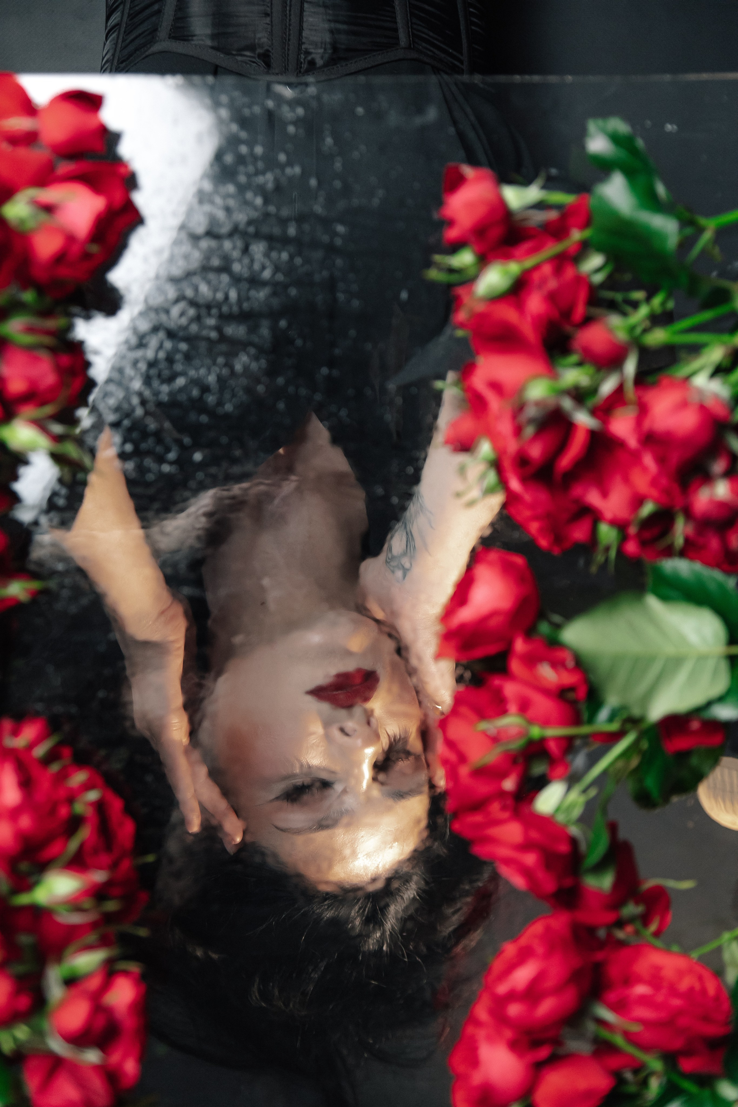 Александра. Свадебный фотограф в Буденновске