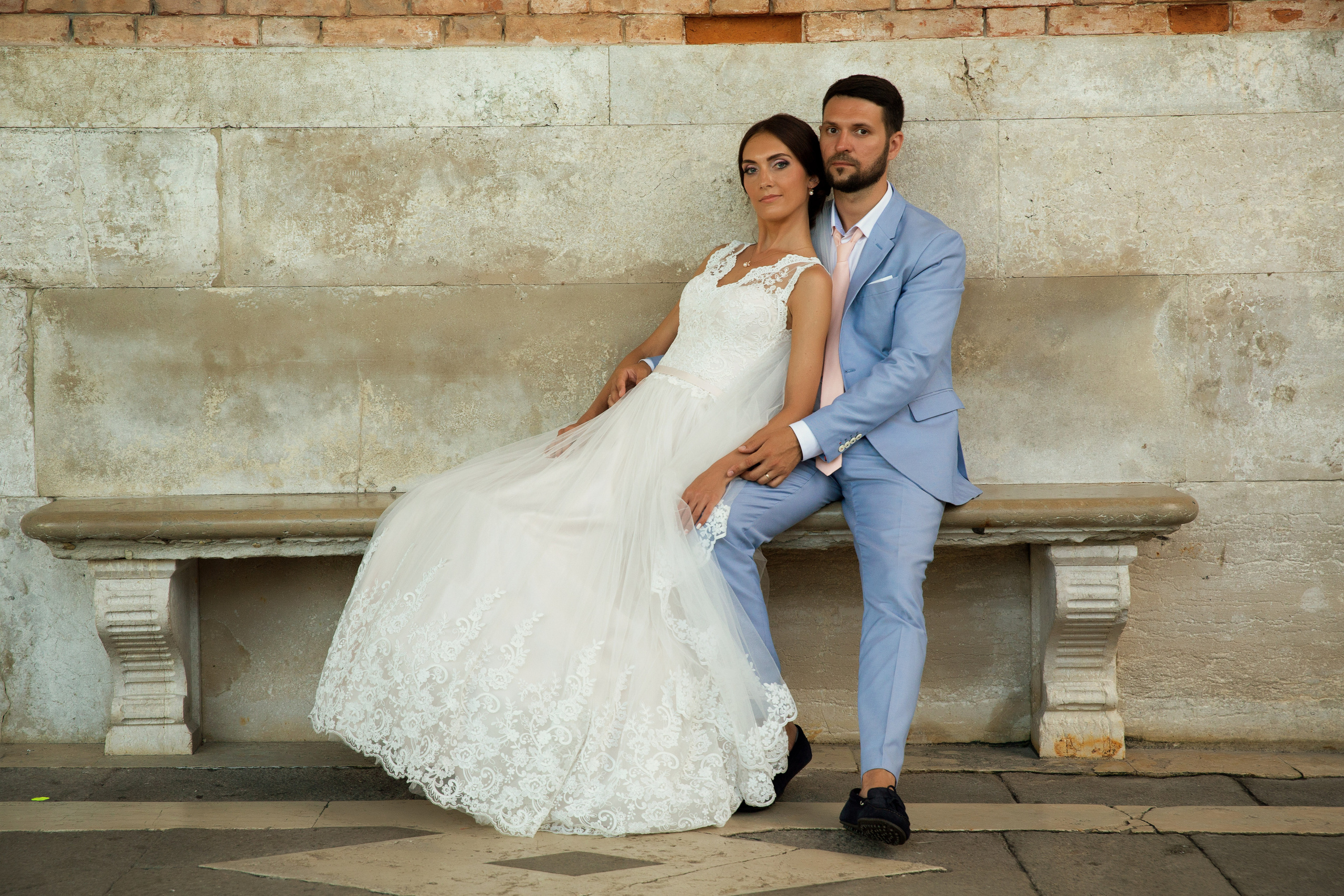 Свадебная серия фотографий Иры и Максима. Свадебный фотограф в Новосибирске Maxfotonsk (Максим Сысолятин)