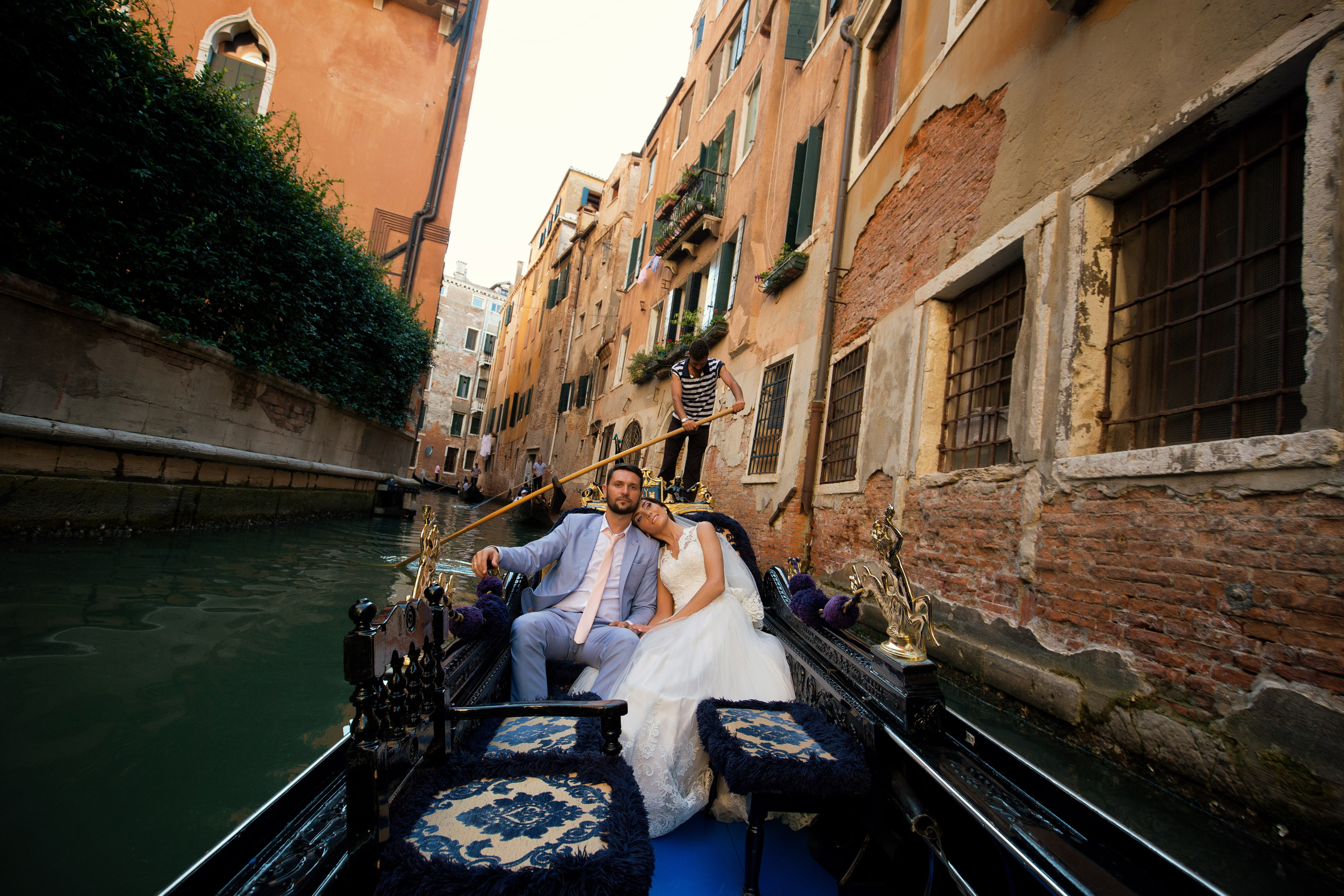 Свадебная серия фотографий Иры и Максима. Свадебный фотограф в Новосибирске Maxfotonsk (Максим Сысолятин)