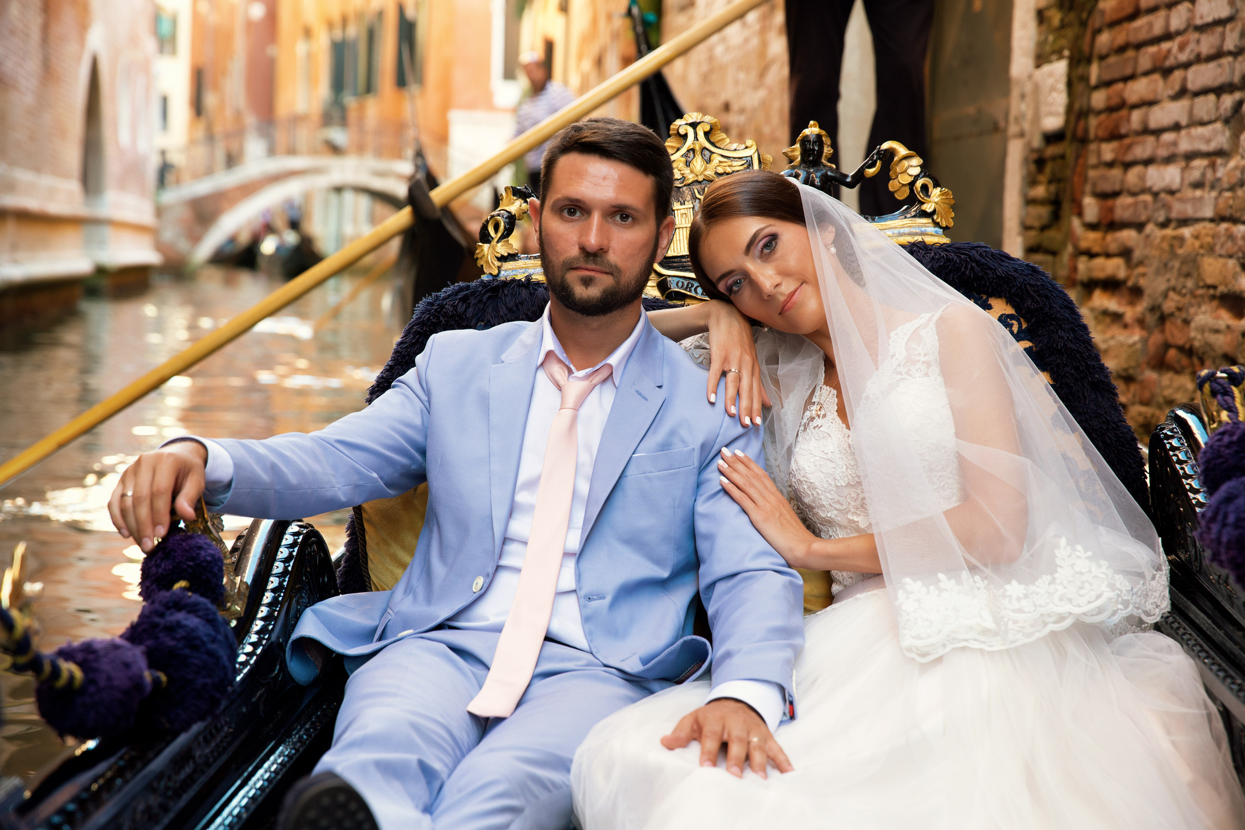 Свадебная серия фотографий Иры и Максима. Свадебный фотограф в Новосибирске Maxfotonsk (Максим Сысолятин)