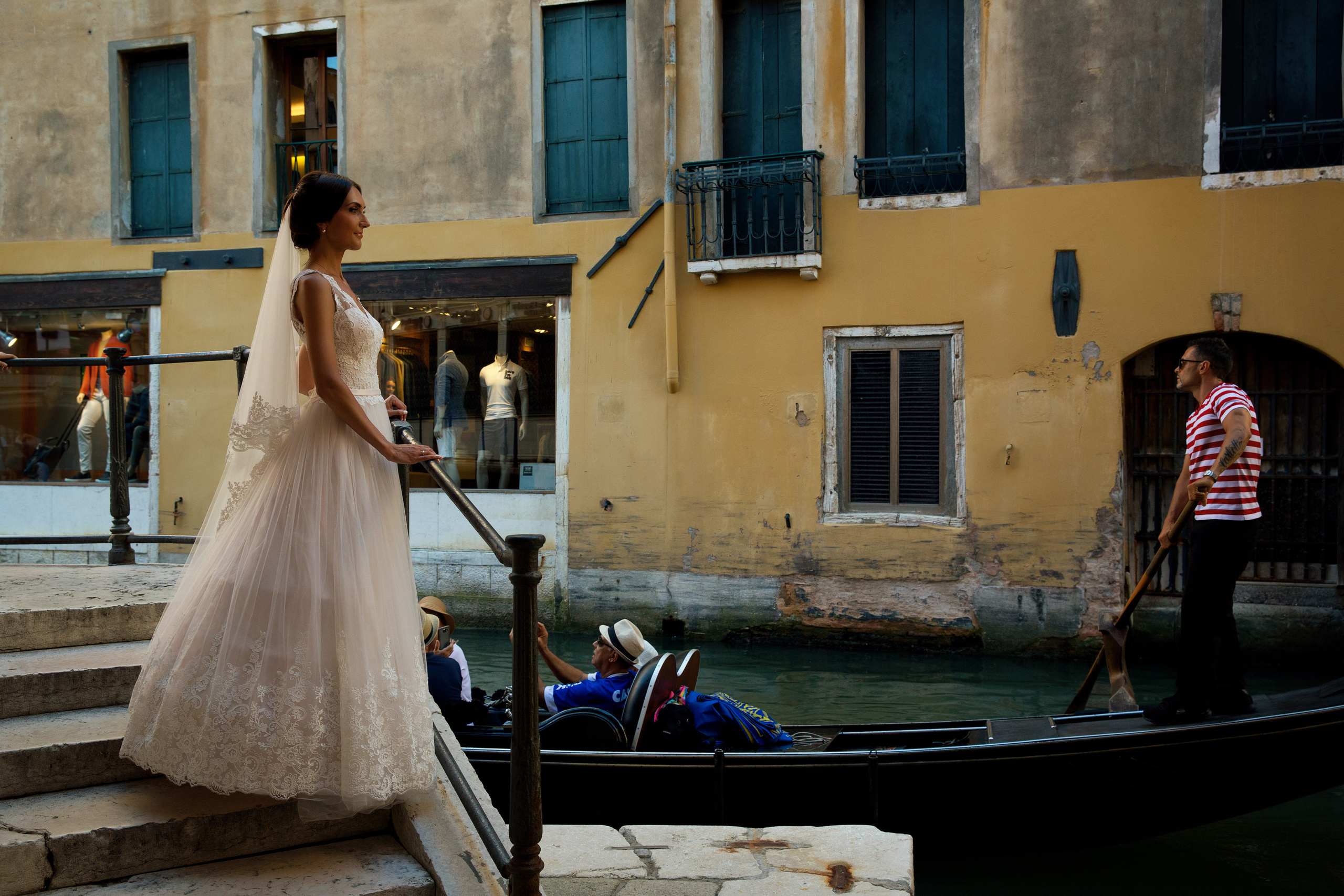 Свадебная серия фотографий Иры и Максима. Свадебный фотограф в Новосибирске Maxfotonsk (Максим Сысолятин)