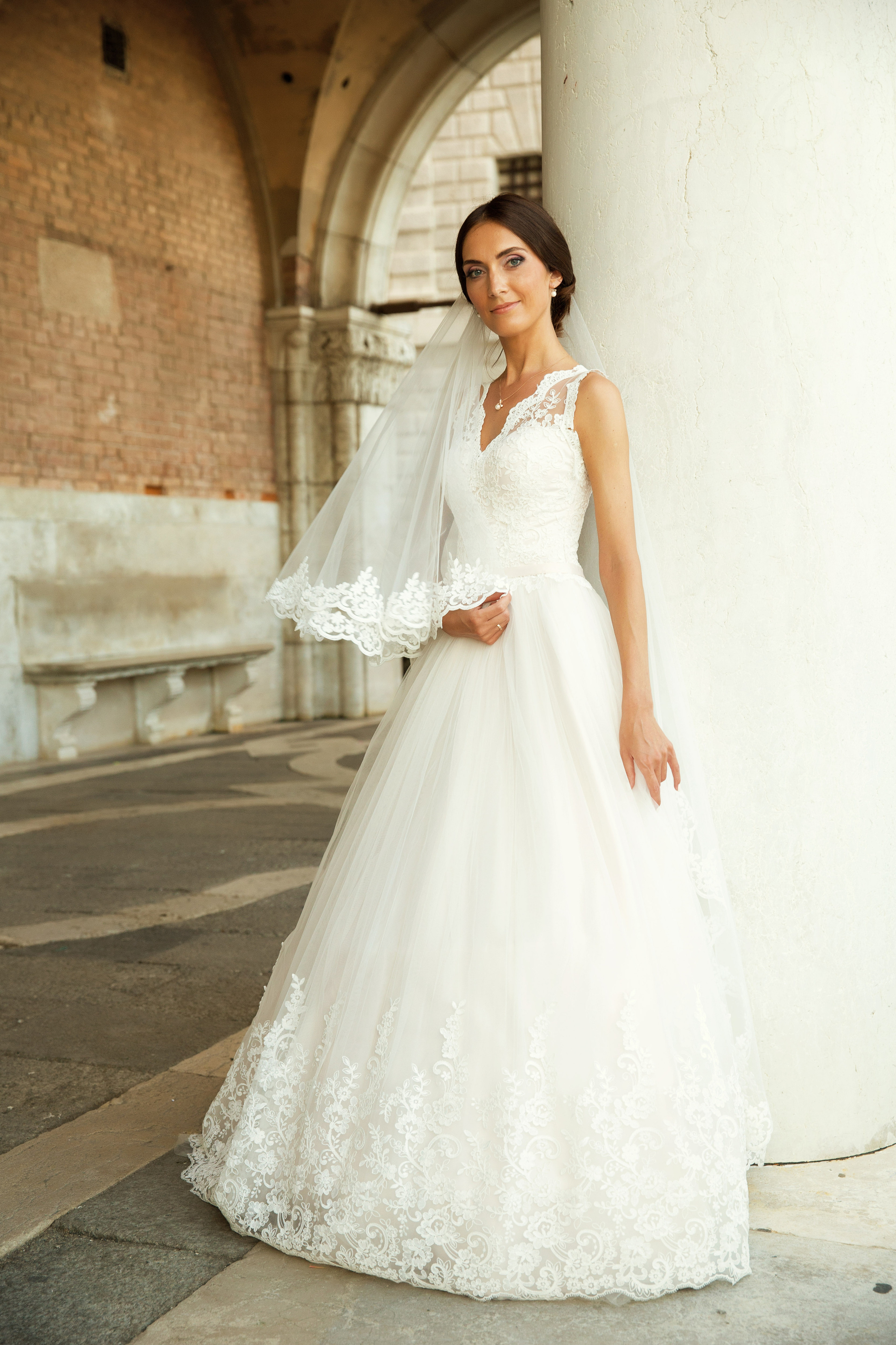 Свадебная серия фотографий Иры и Максима. Свадебный фотограф в Новосибирске Maxfotonsk (Максим Сысолятин)